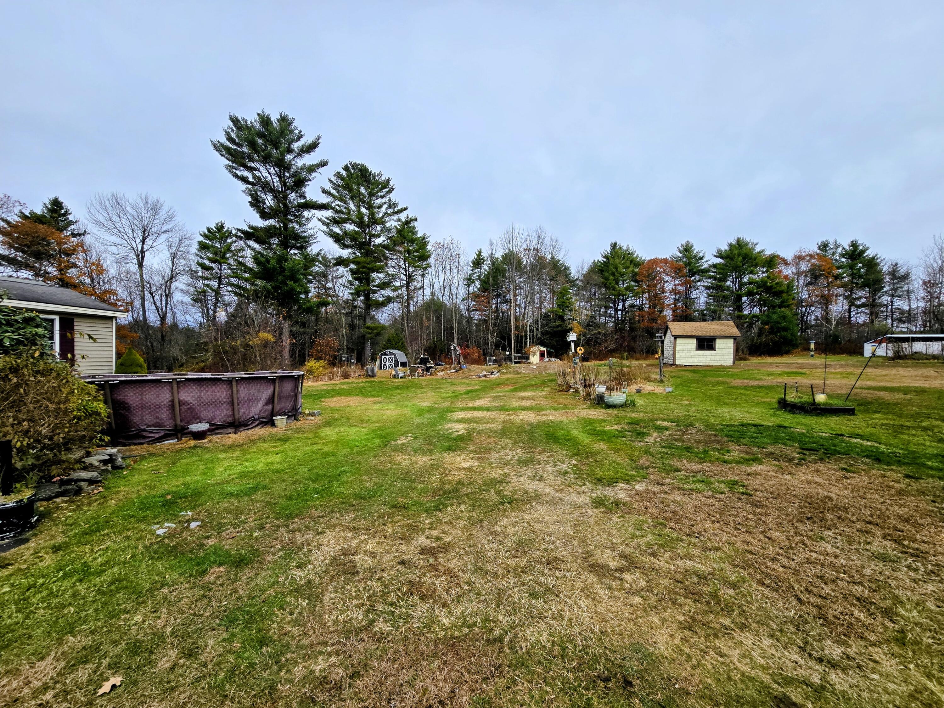 83 Phelan Street Sabattus, ME 04280 - Photo 69 of 88 20251107_102504~2