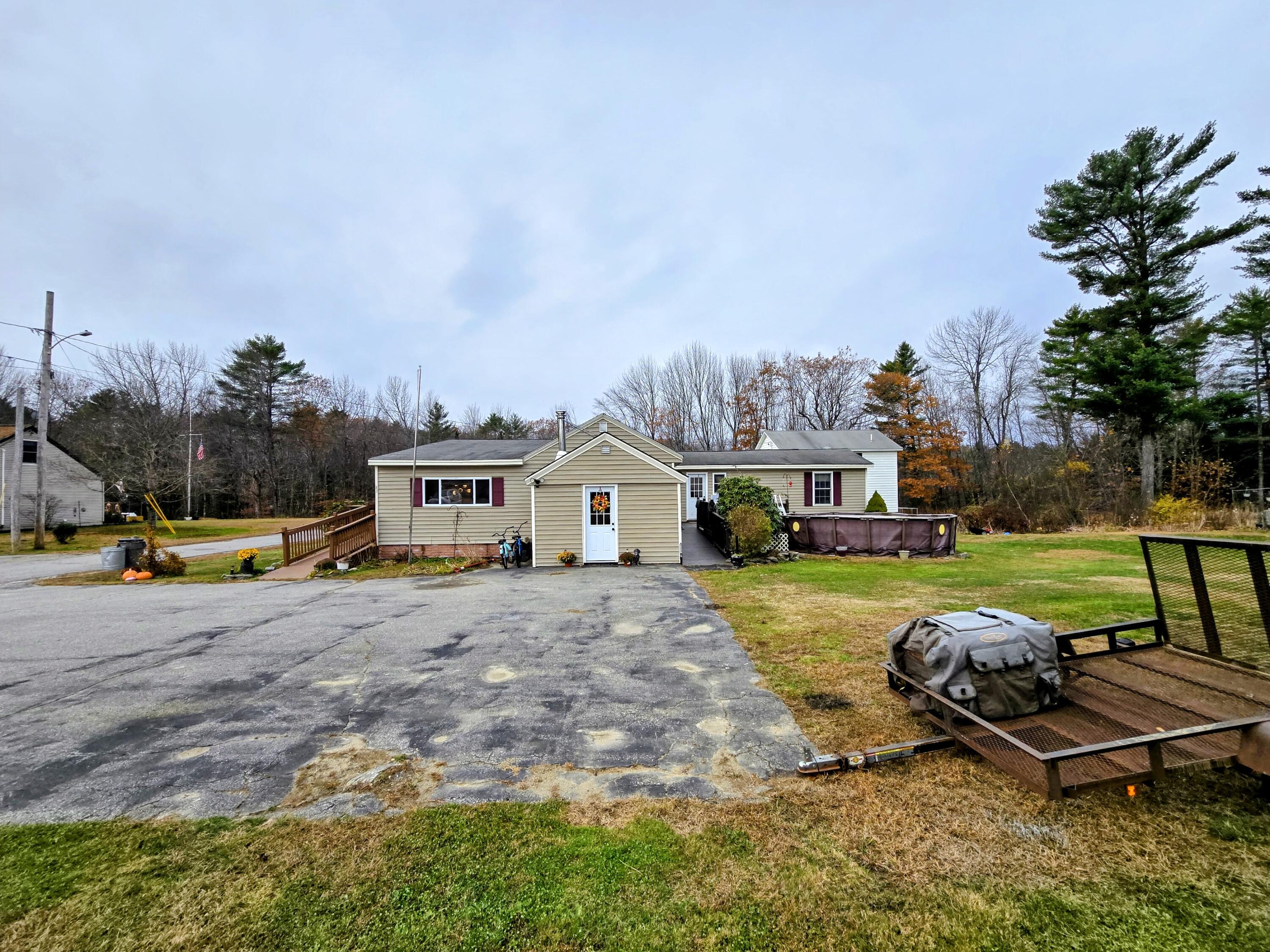 83 Phelan Street Sabattus, ME 04280 - Photo 70 of 88 20251107_102452~2