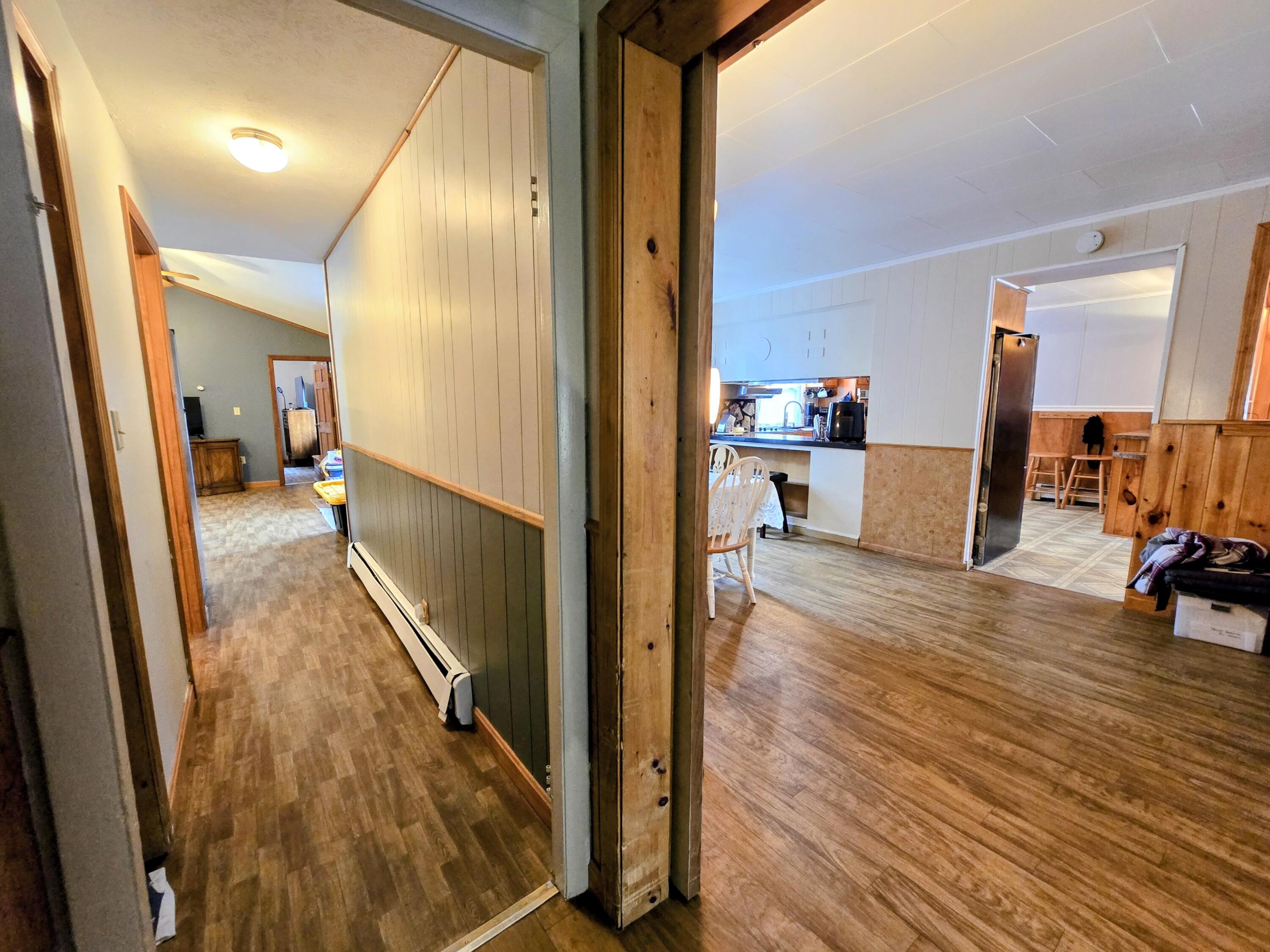 83 Phelan Street Sabattus, ME 04280 - Photo 71 of 105 20251107_104733~2