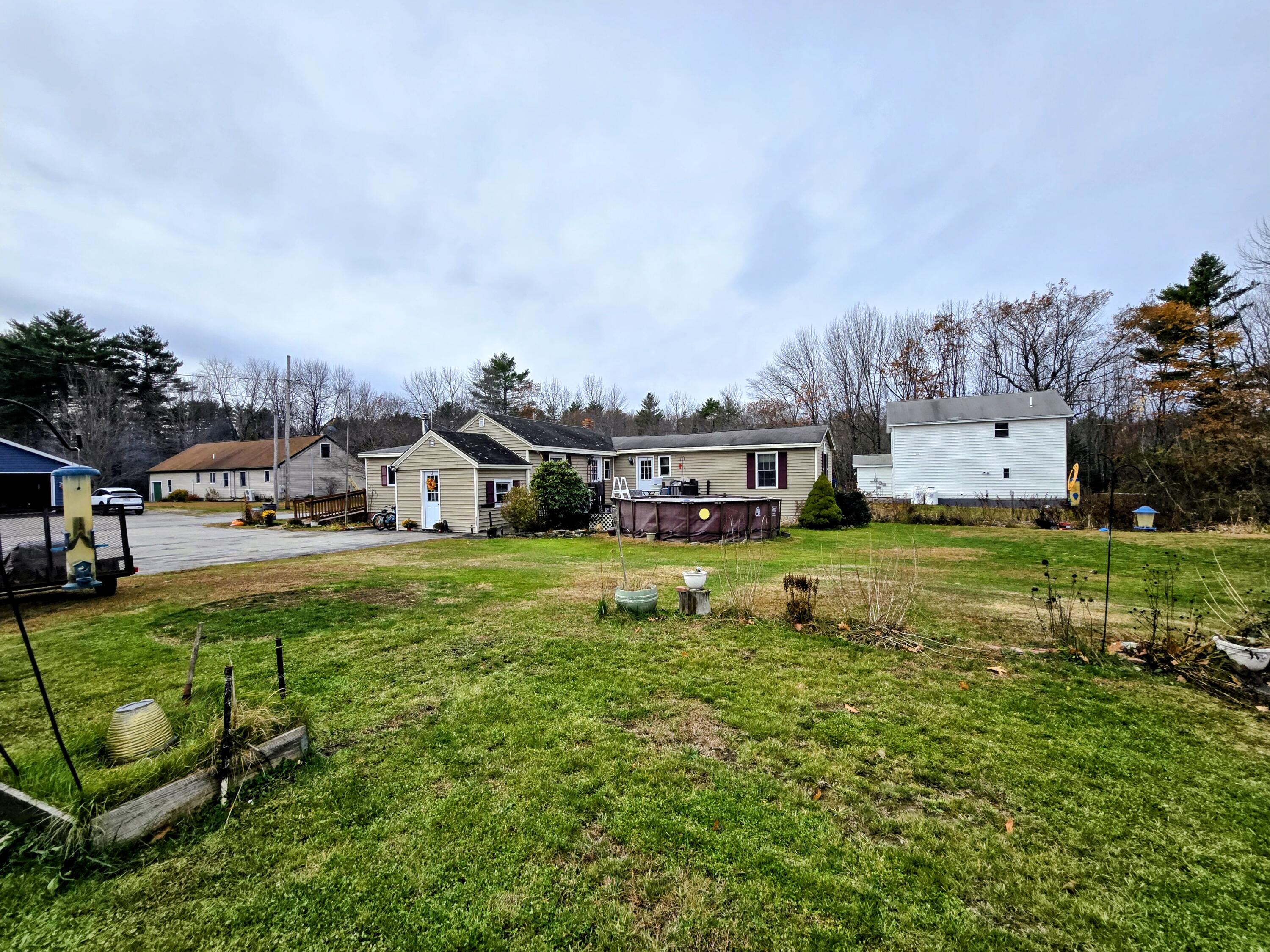 83 Phelan Street Sabattus, ME 04280 - Photo 72 of 88 20251107_102428~2