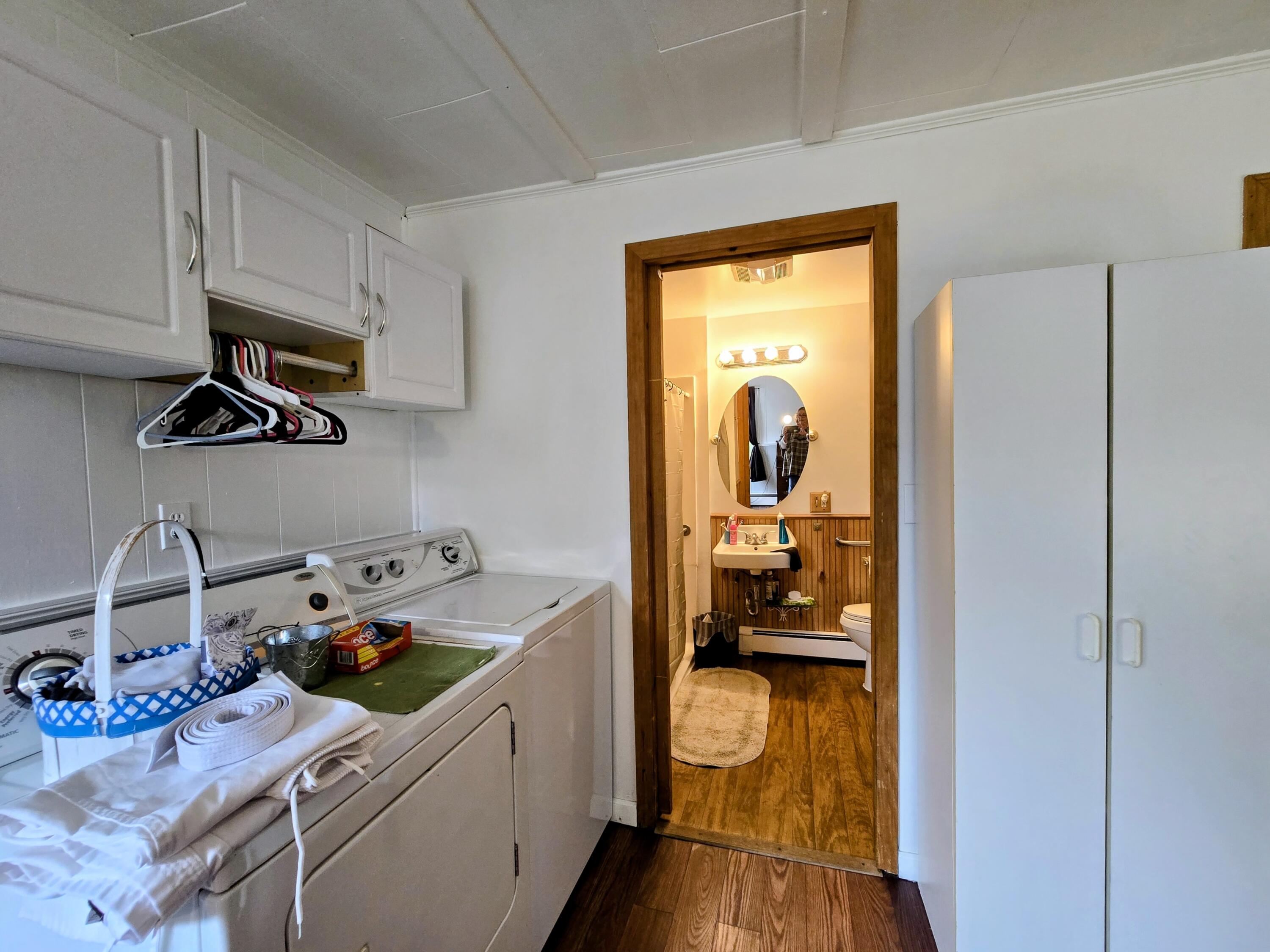 83 Phelan Street Sabattus, ME 04280 - Photo 74 of 105 20251107_104558~2