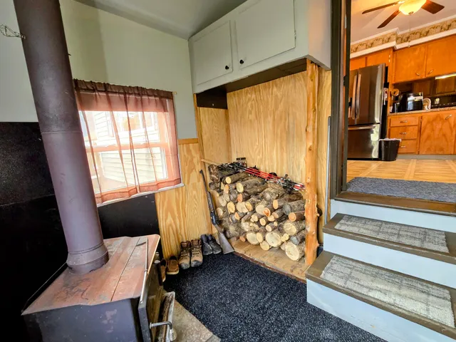 $329,900 | 83 Phelan Street, Sabattus, ME 04280