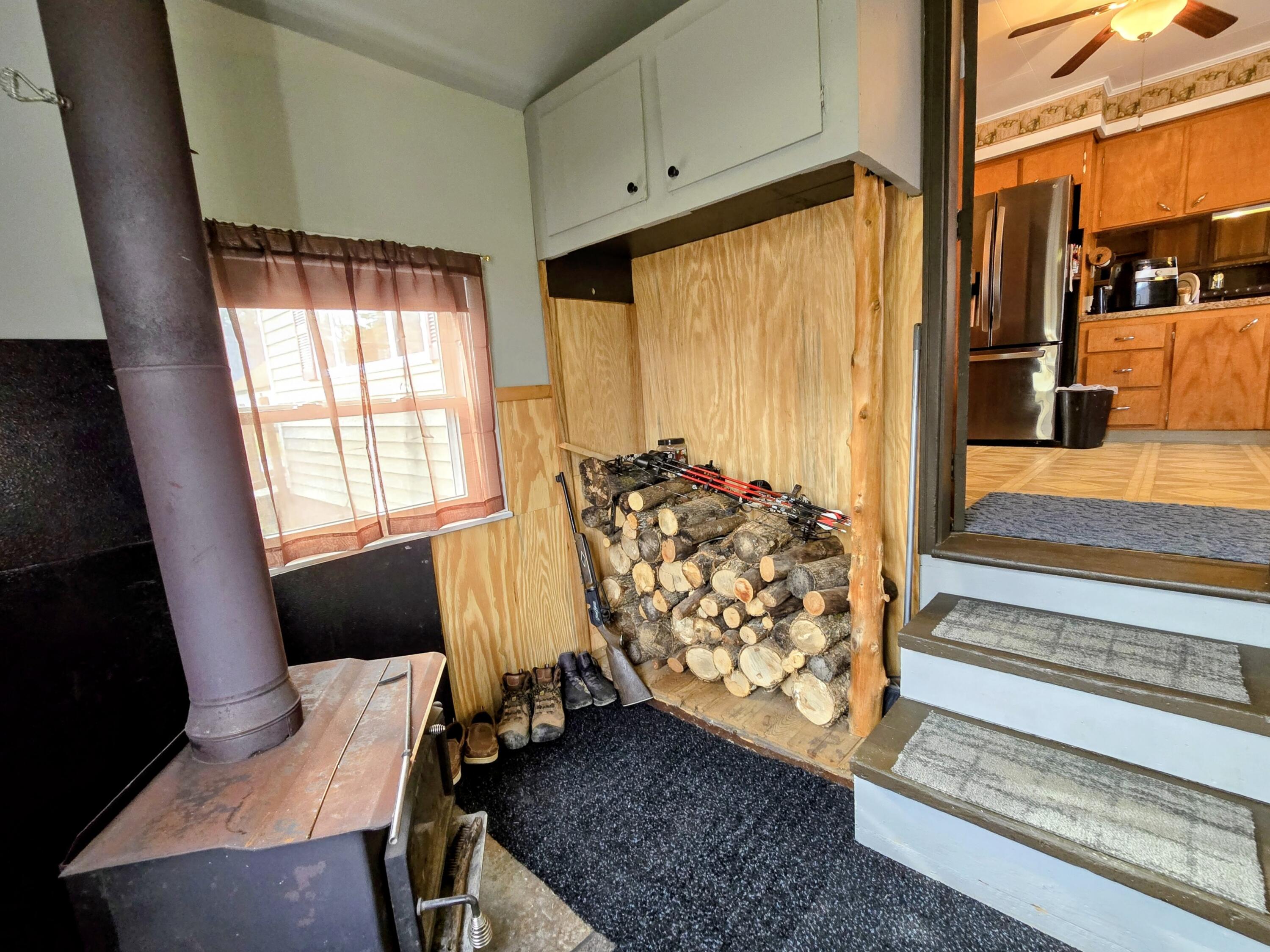 83 Phelan Street Sabattus, ME 04280 - Photo 75 of 88 20251107_110134~2