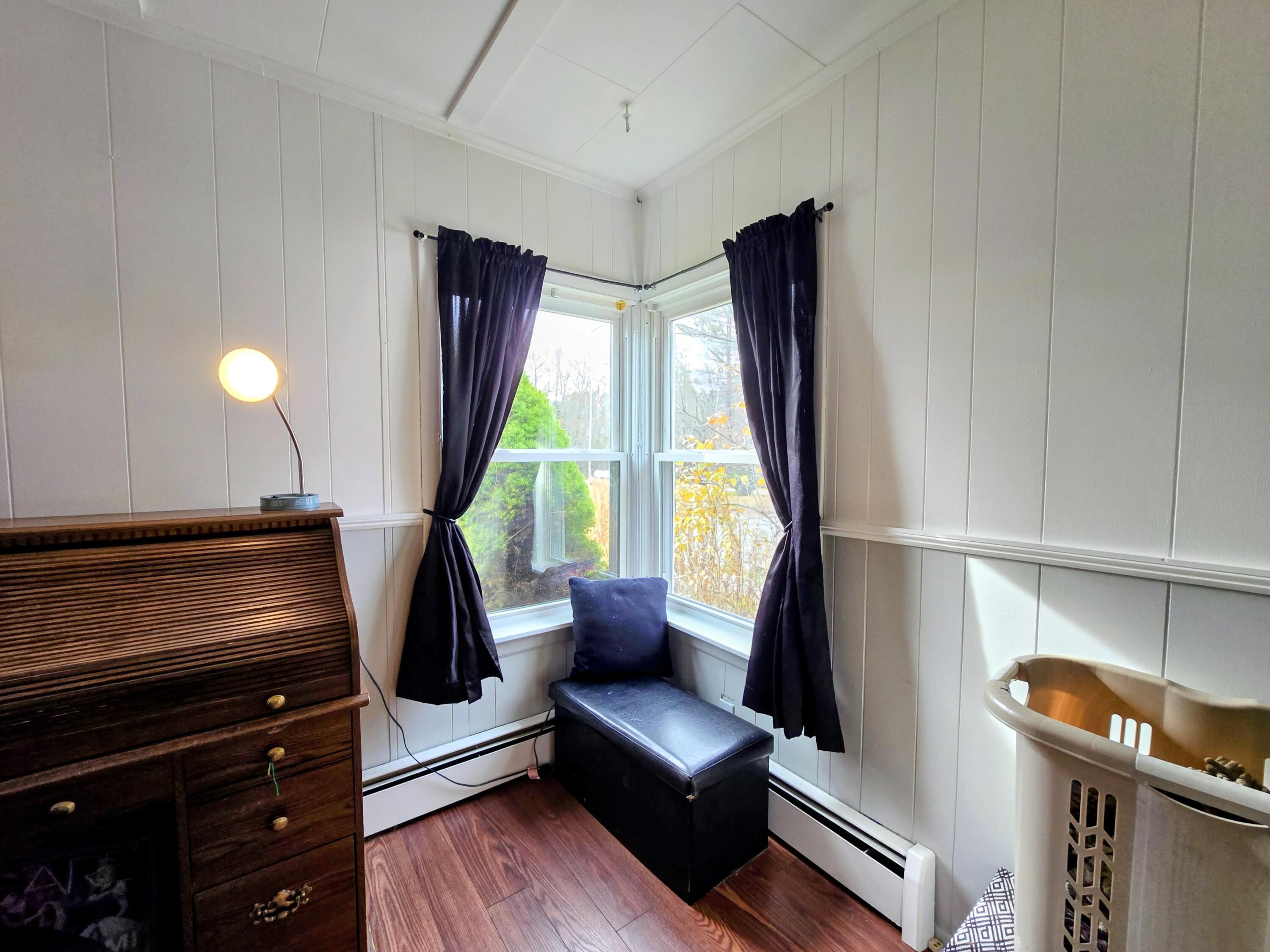 83 Phelan Street Sabattus, ME 04280 - Photo 76 of 105 20251107_104540~2