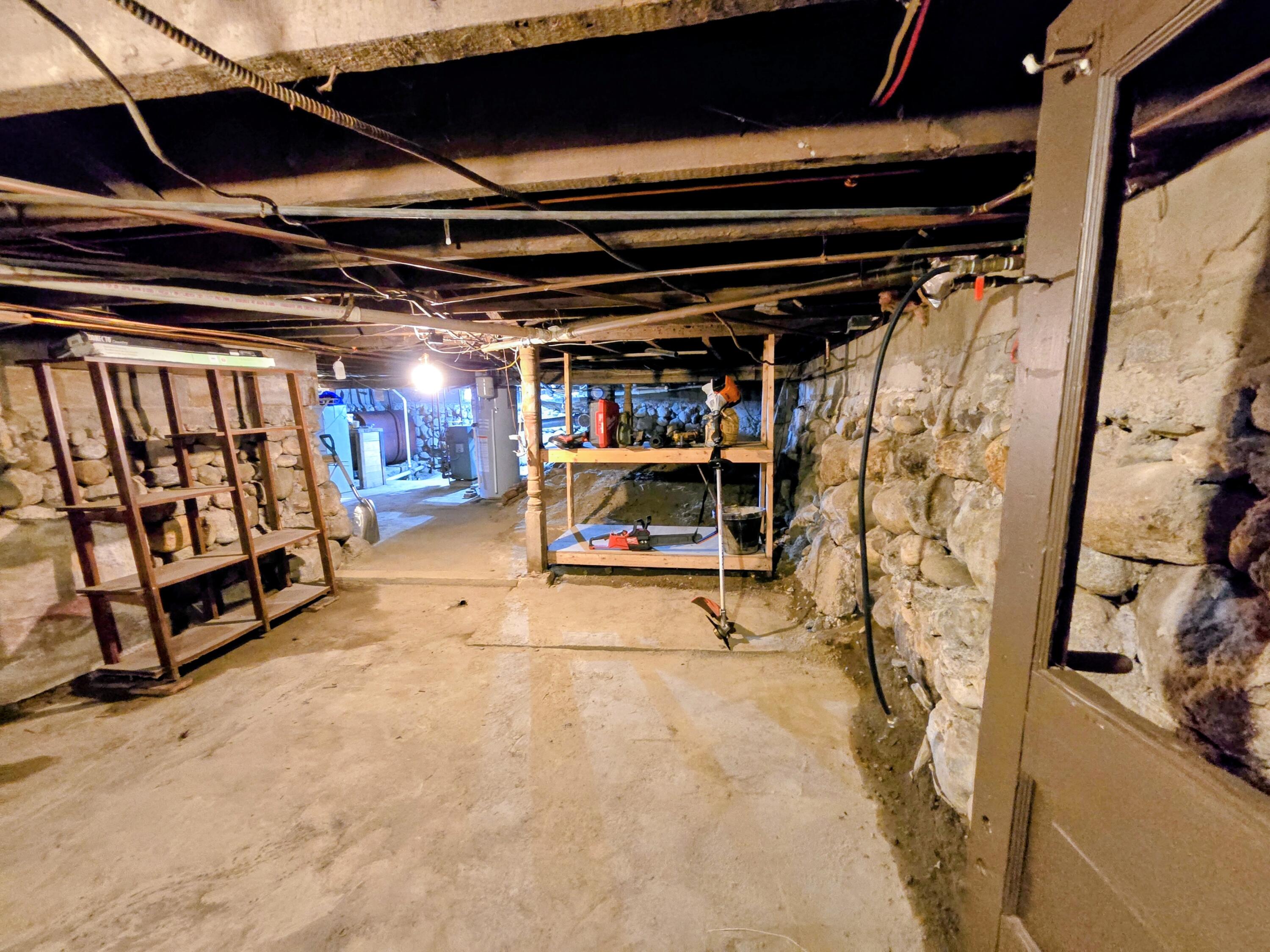 83 Phelan Street Sabattus, ME 04280 - Photo 79 of 88 20251107_105934~2