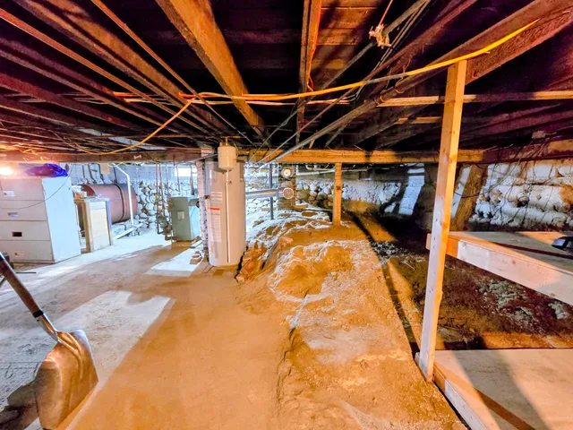 $329,900 | 83 Phelan Street, Sabattus, ME 04280