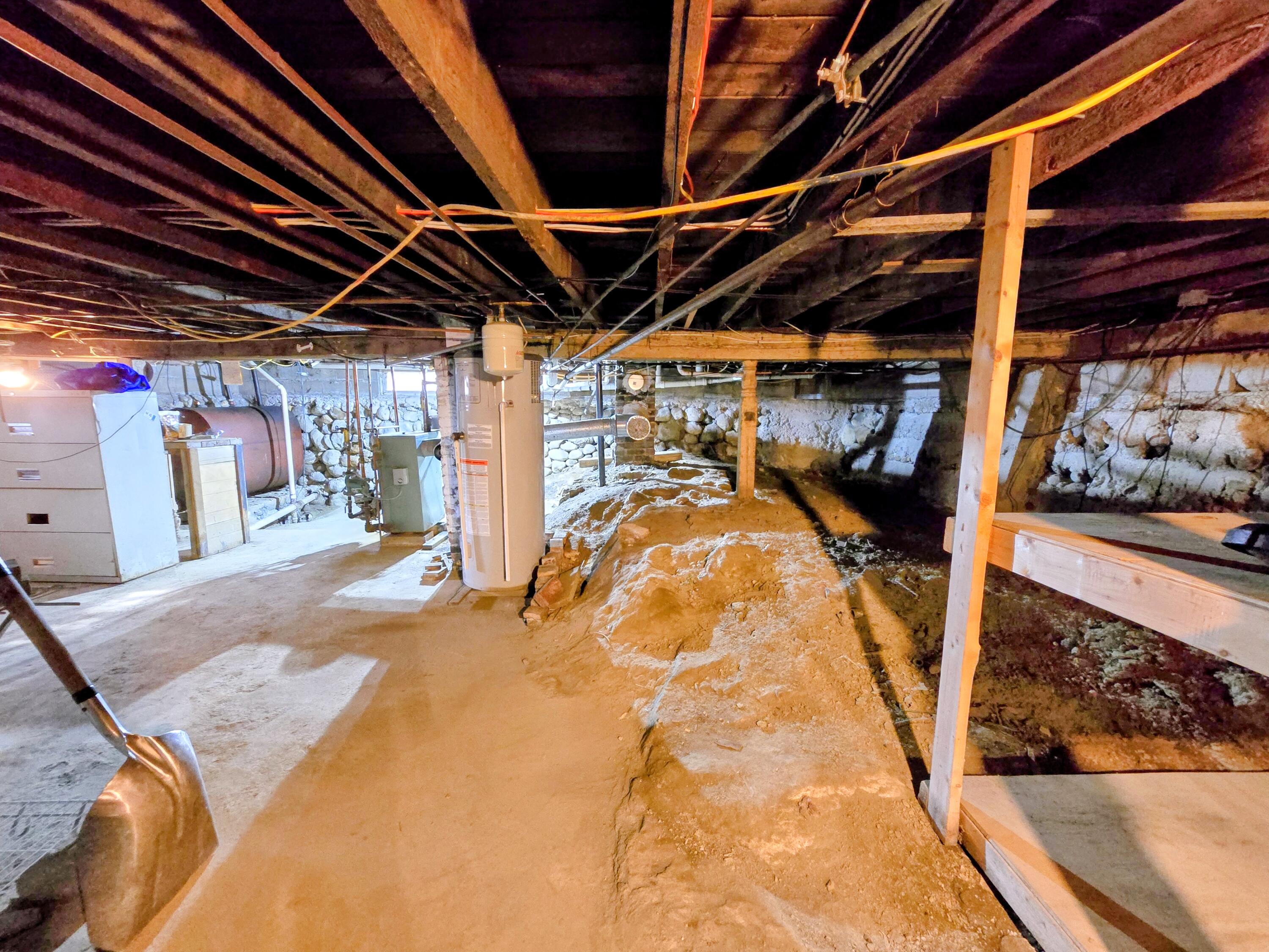 83 Phelan Street Sabattus, ME 04280 - Photo 80 of 88 20251107_105950~2