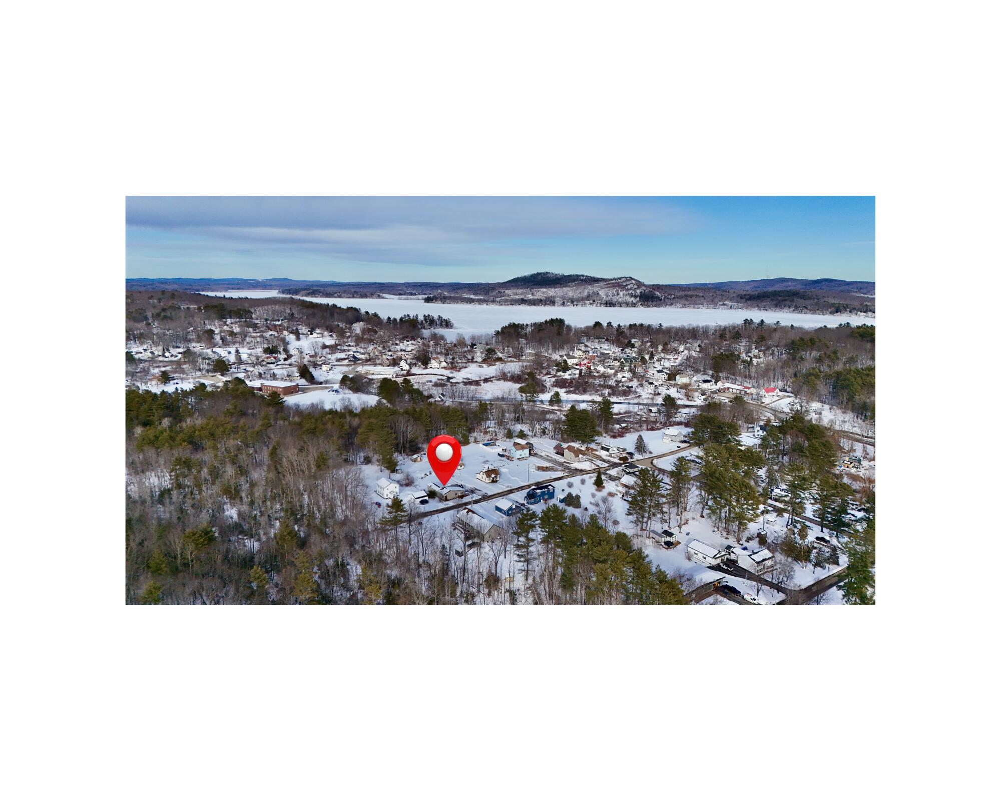 83 Phelan Street Sabattus, ME 04280 - Photo 8 of 105 83phelan4