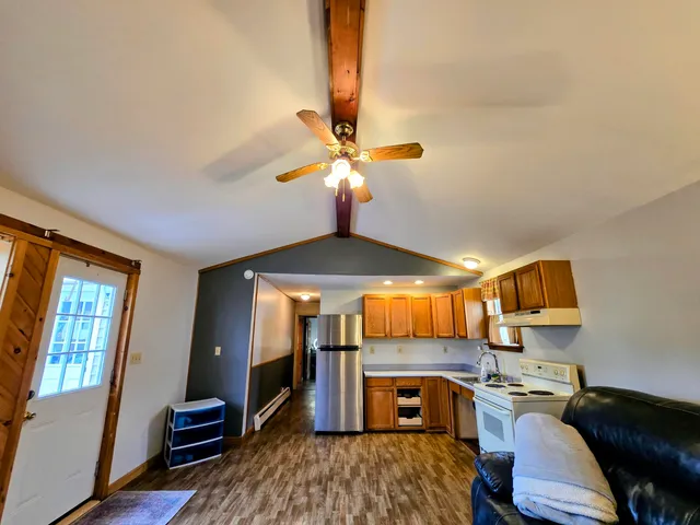 $329,900 | 83 Phelan Street, Sabattus, ME 04280