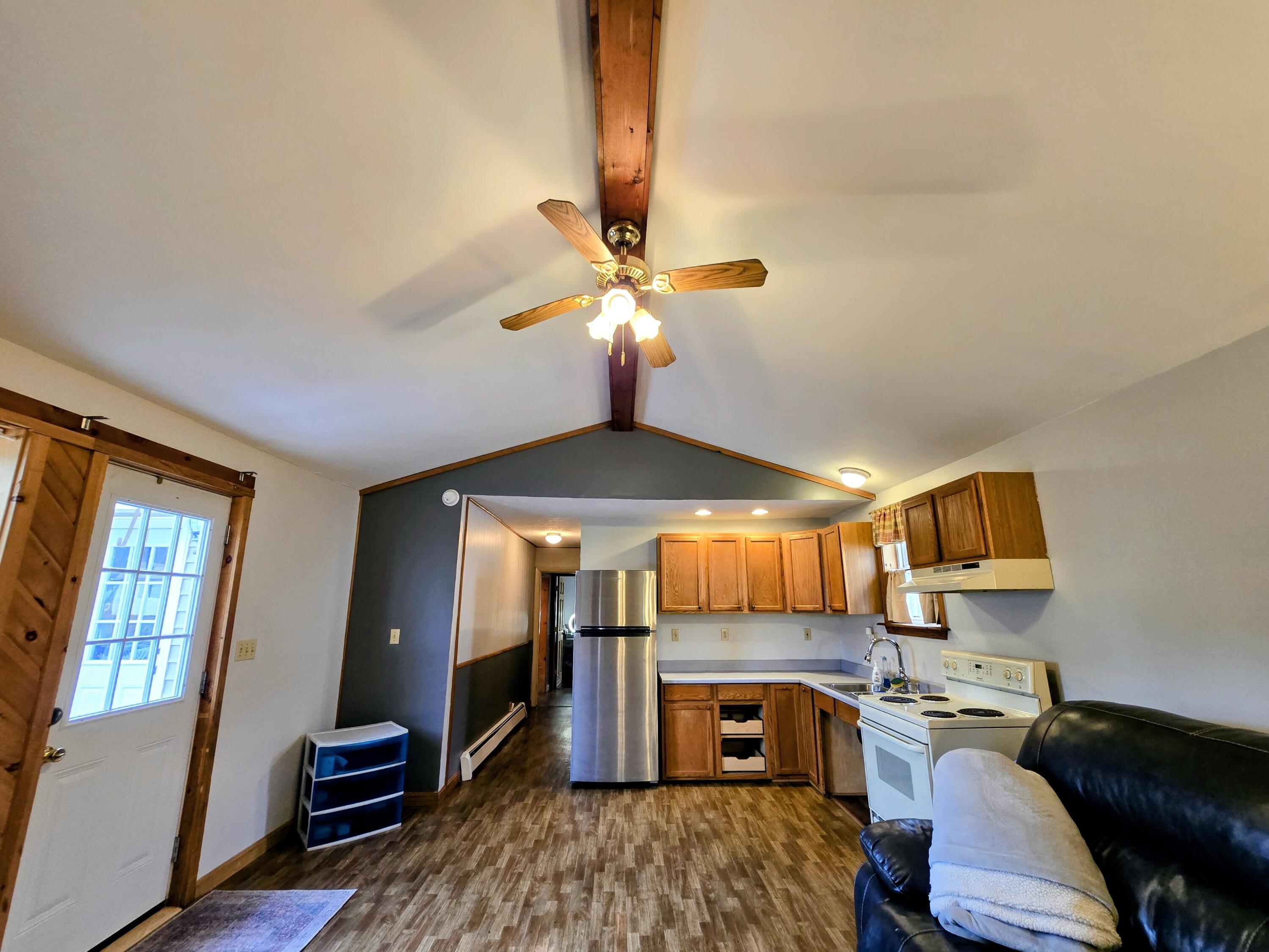 83 Phelan Street Sabattus, ME 04280 - Photo 8 of 88 20251107_105239~2