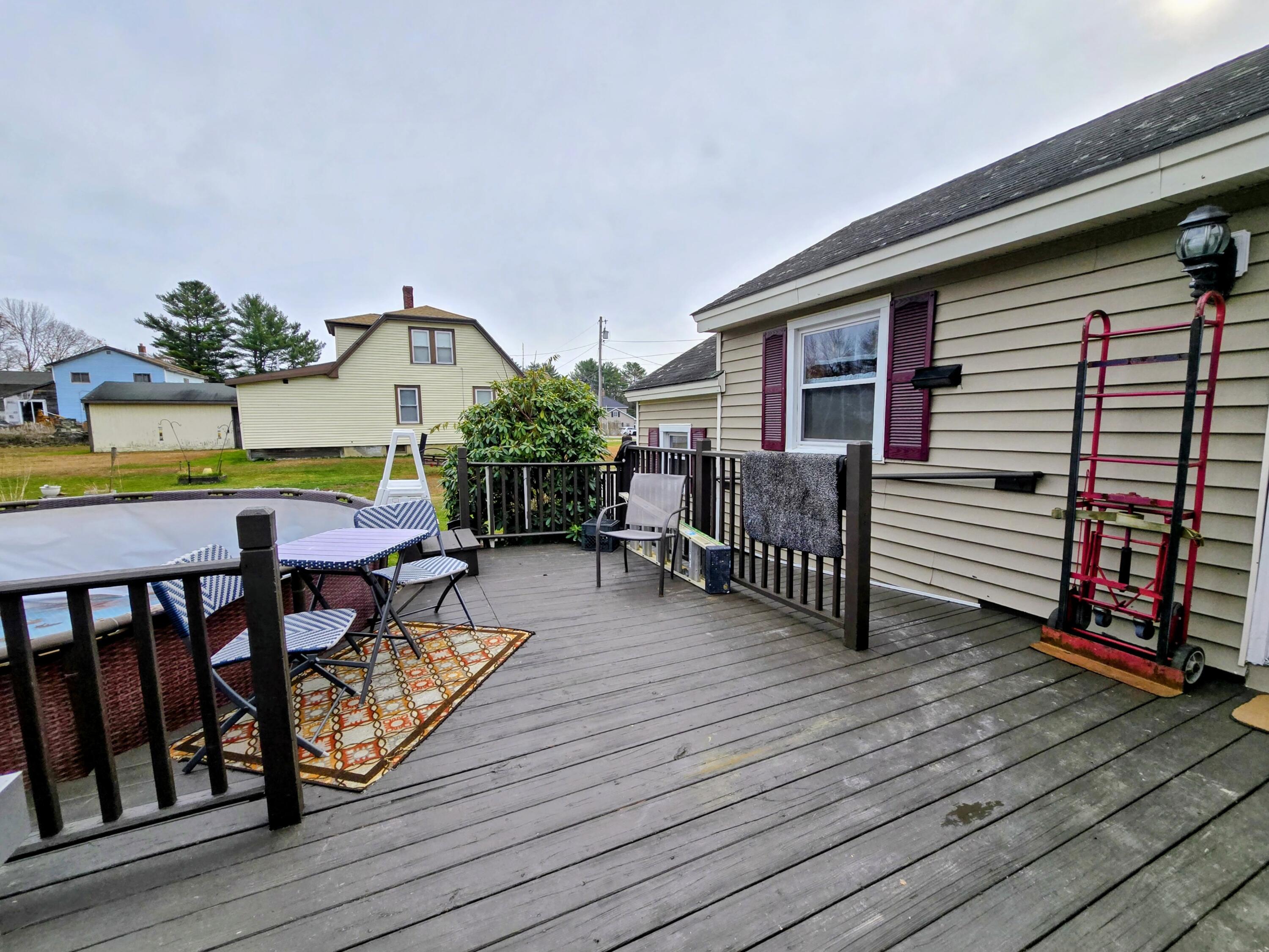 83 Phelan Street Sabattus, ME 04280 - Photo 81 of 105 20251107_102617~2