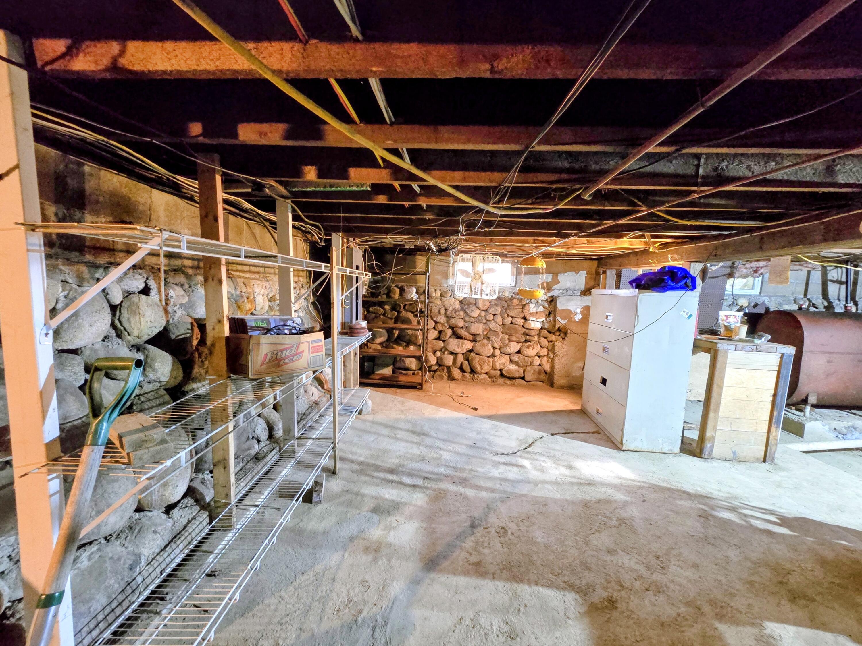 83 Phelan Street Sabattus, ME 04280 - Photo 81 of 88 20251107_105957~2