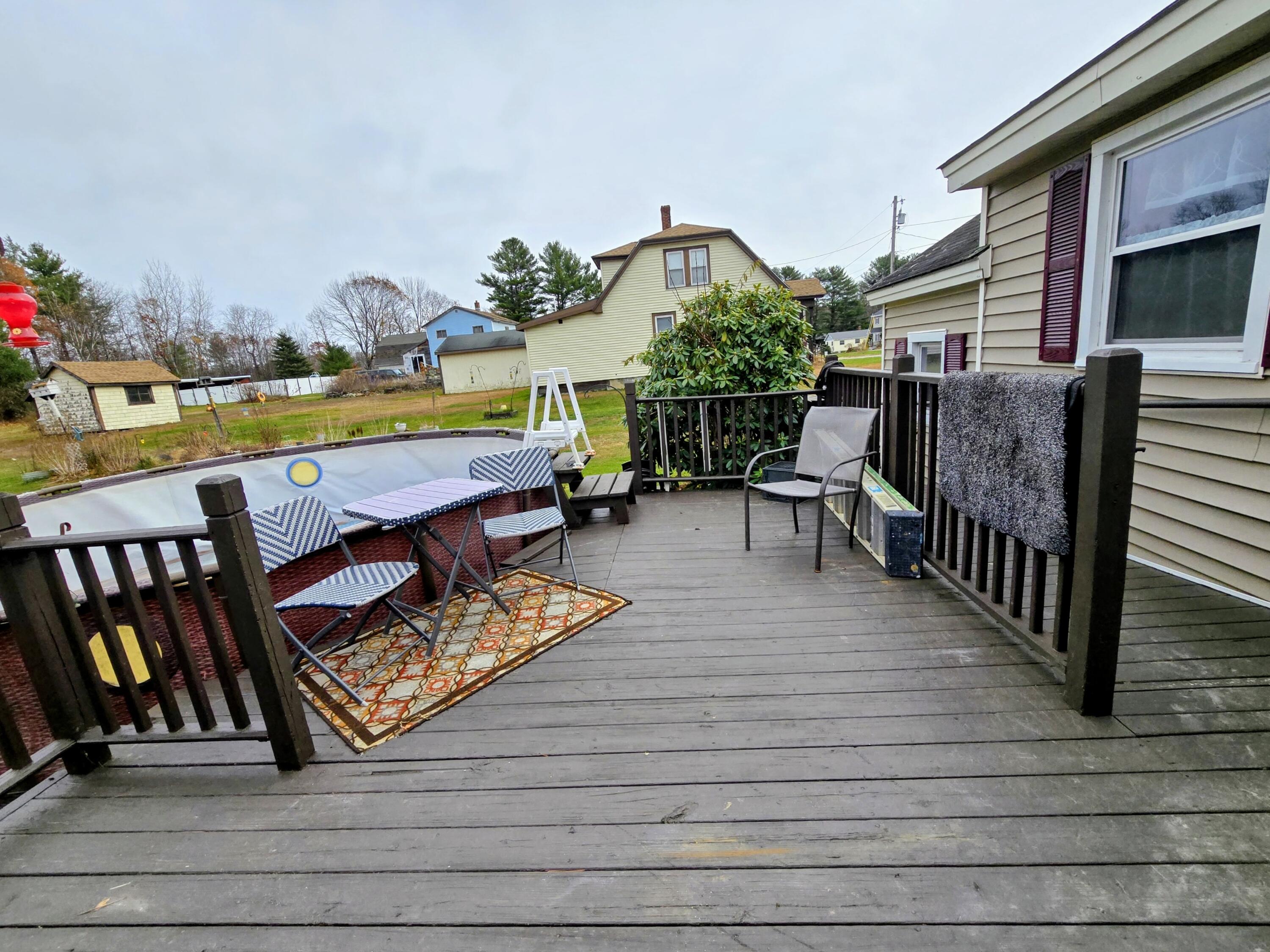 83 Phelan Street Sabattus, ME 04280 - Photo 82 of 105 20251107_102610~2