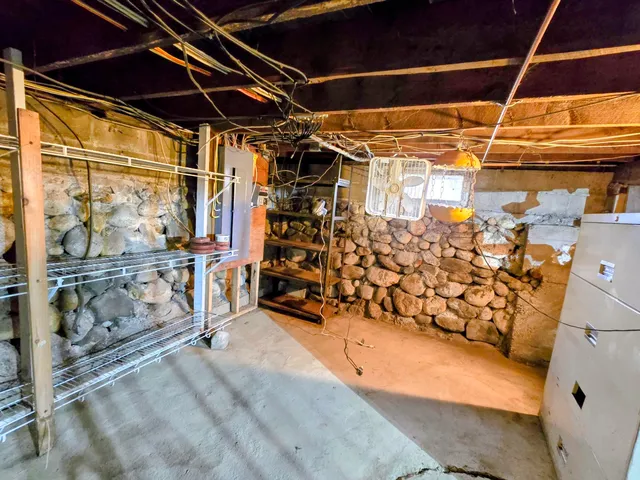 $329,900 | 83 Phelan Street, Sabattus, ME 04280