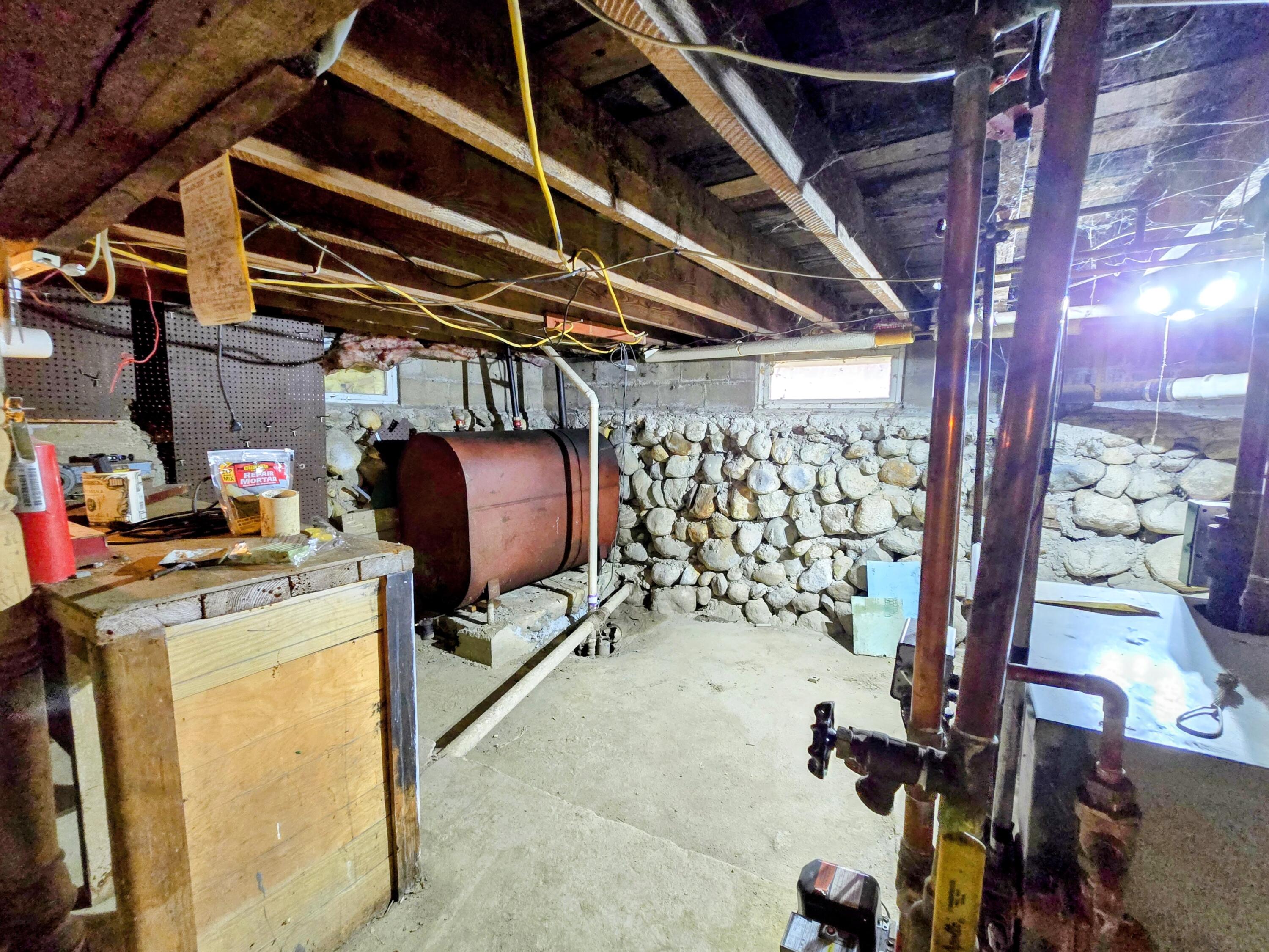 83 Phelan Street Sabattus, ME 04280 - Photo 84 of 88 20251107_110033~2