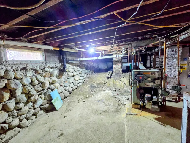 $329,900 | 83 Phelan Street, Sabattus, ME 04280