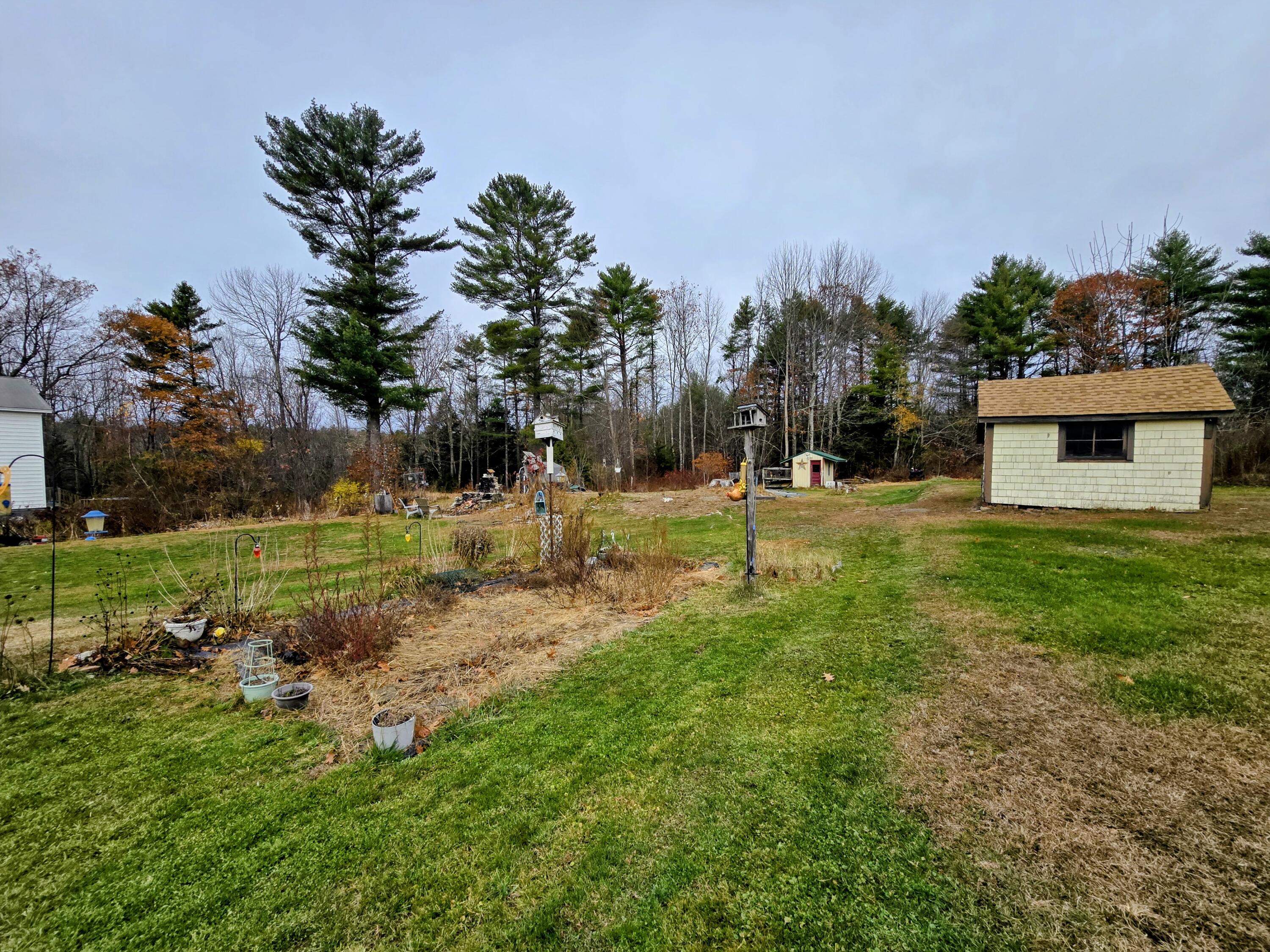 83 Phelan Street Sabattus, ME 04280 - Photo 86 of 105 20251107_102433~2