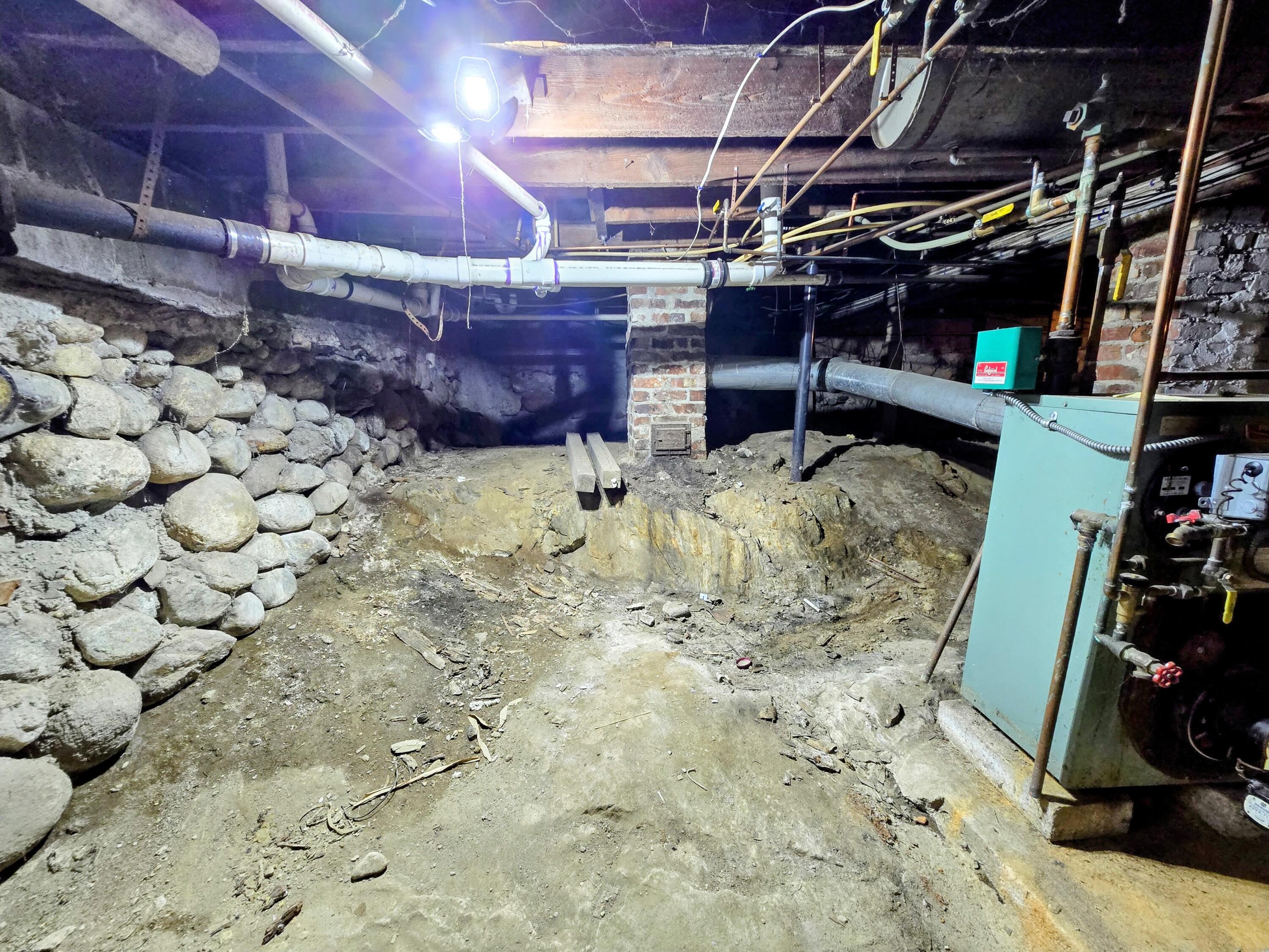 83 Phelan Street Sabattus, ME 04280 - Photo 86 of 88 20251107_110050~2