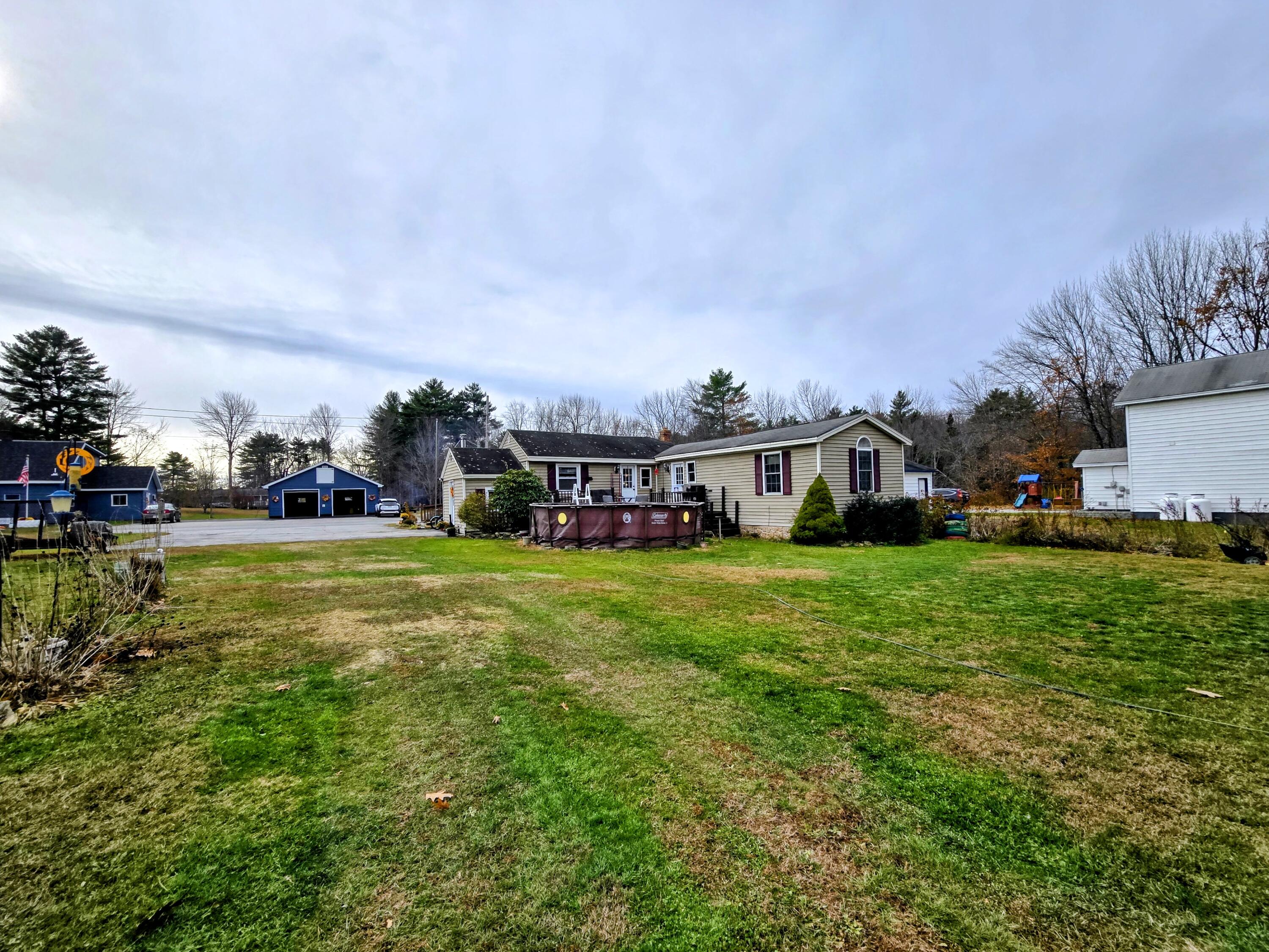 83 Phelan Street Sabattus, ME 04280 - Photo 88 of 105 20251107_102409~2