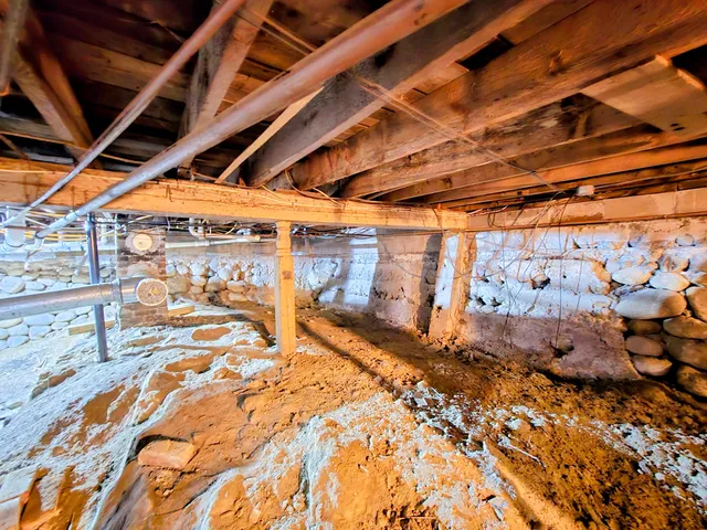 $329,900 | 83 Phelan Street, Sabattus, ME 04280