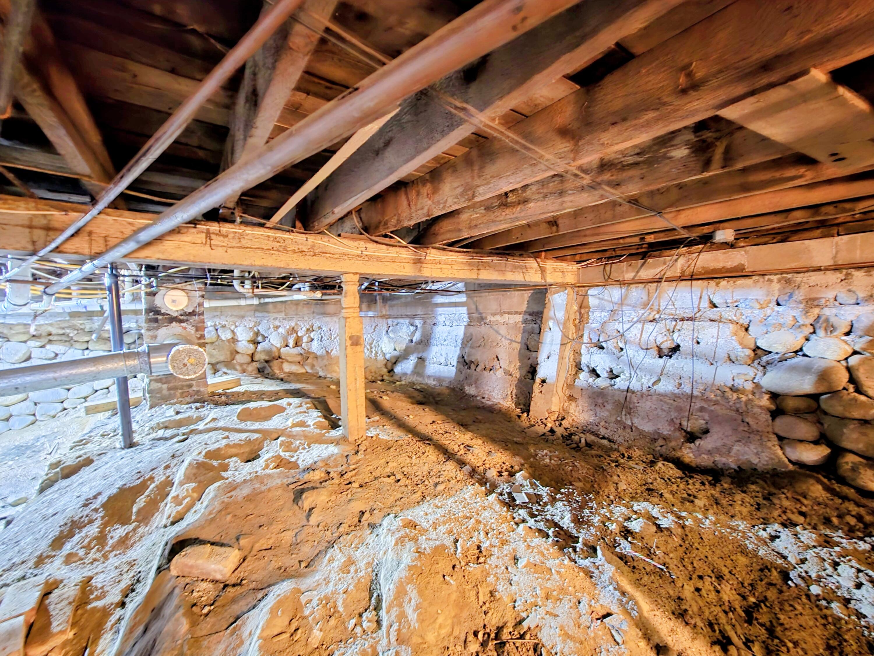 83 Phelan Street Sabattus, ME 04280 - Photo 88 of 88 20251107_110105~2