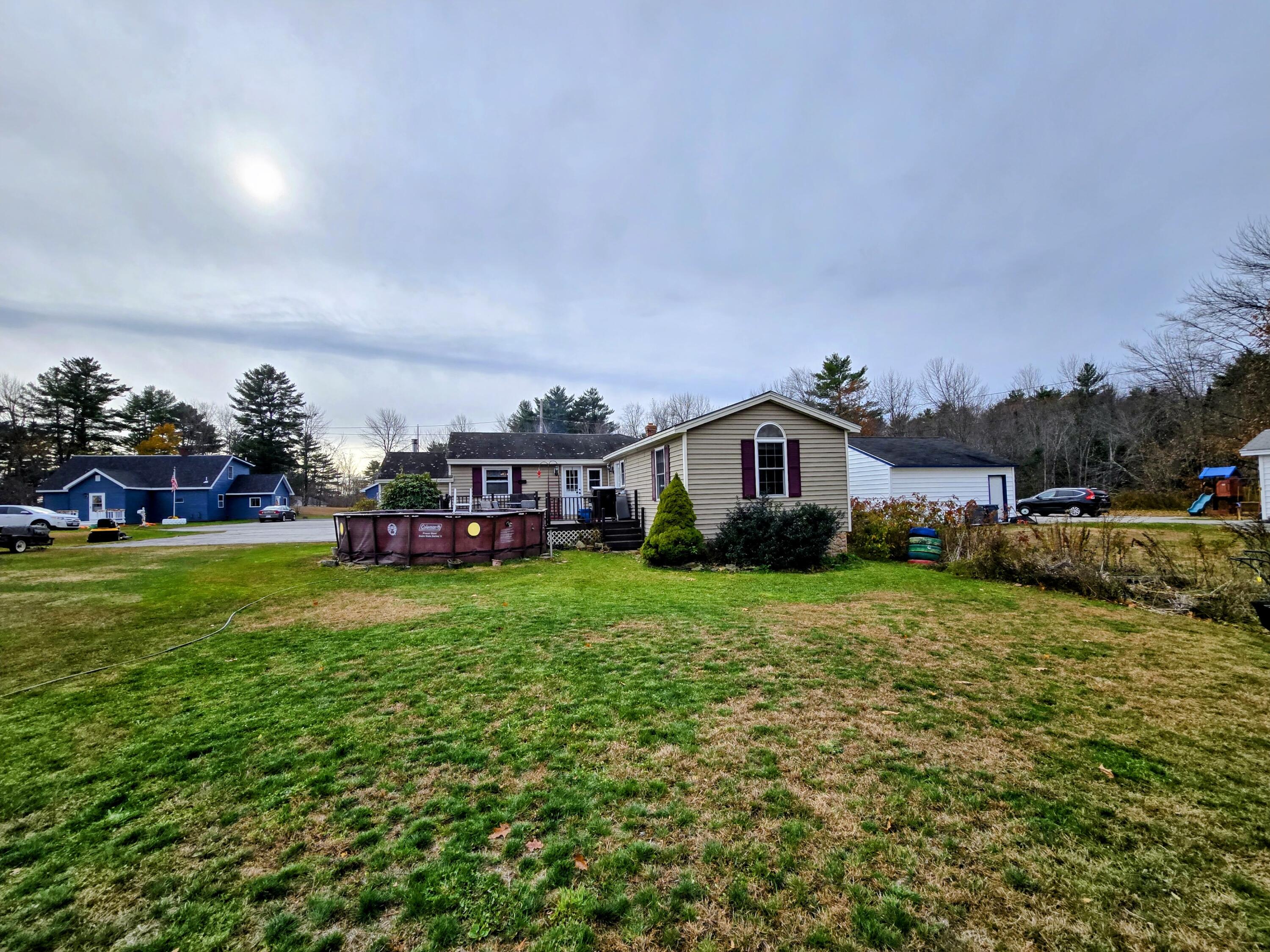 83 Phelan Street Sabattus, ME 04280 - Photo 89 of 105 20251107_102354~2