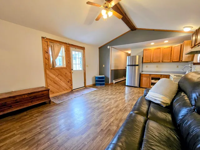 $329,900 | 83 Phelan Street, Sabattus, ME 04280