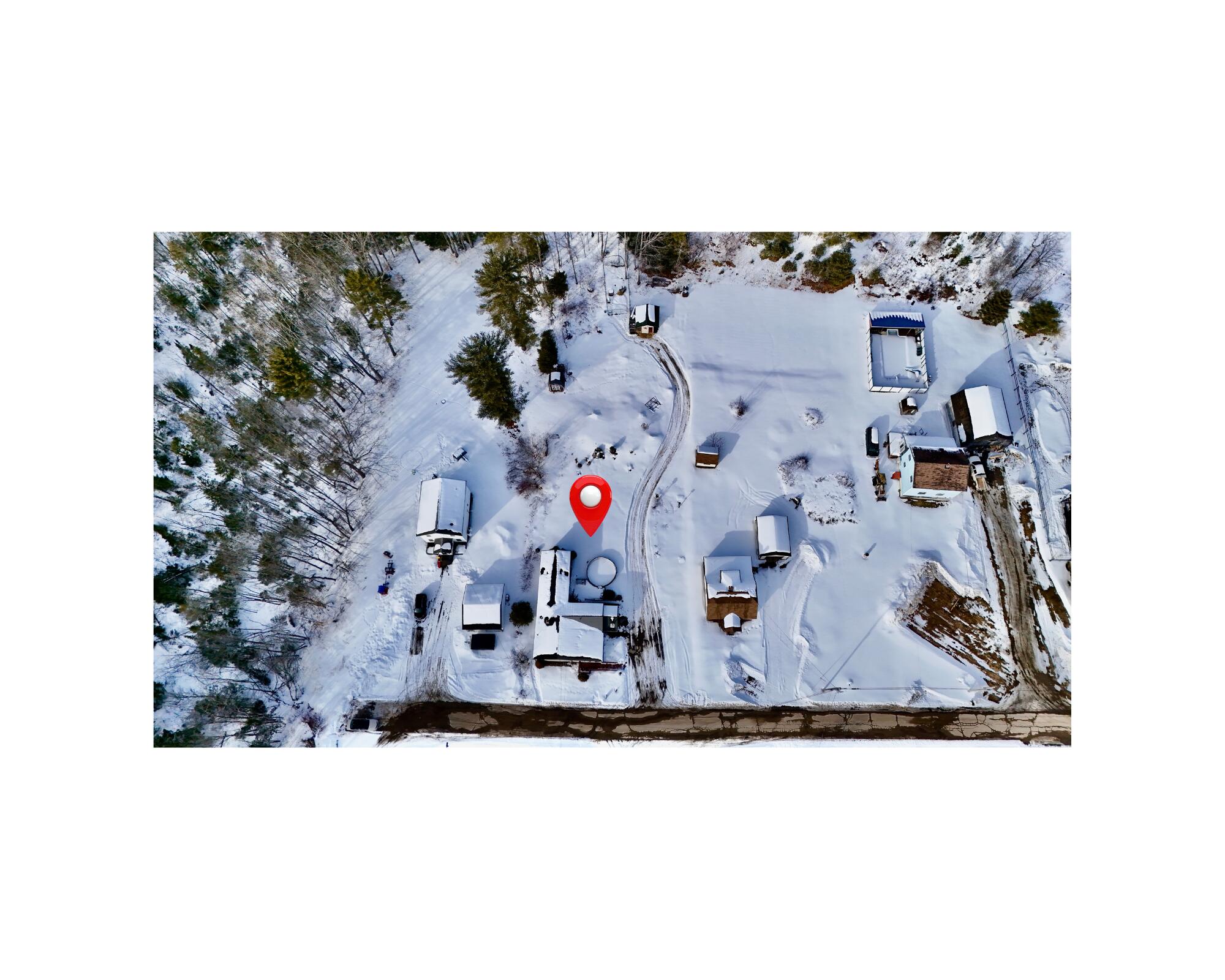 83 Phelan Street Sabattus, ME 04280 - Photo 9 of 105 83phelan1