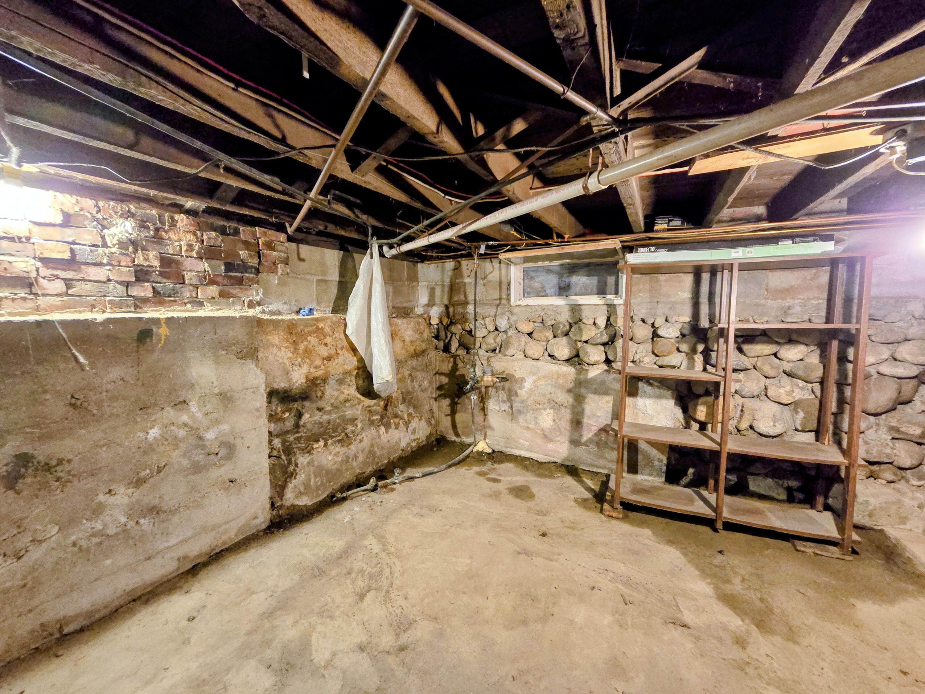 83 Phelan Street Sabattus, ME 04280 - Photo 92 of 105 20251107_105942~2