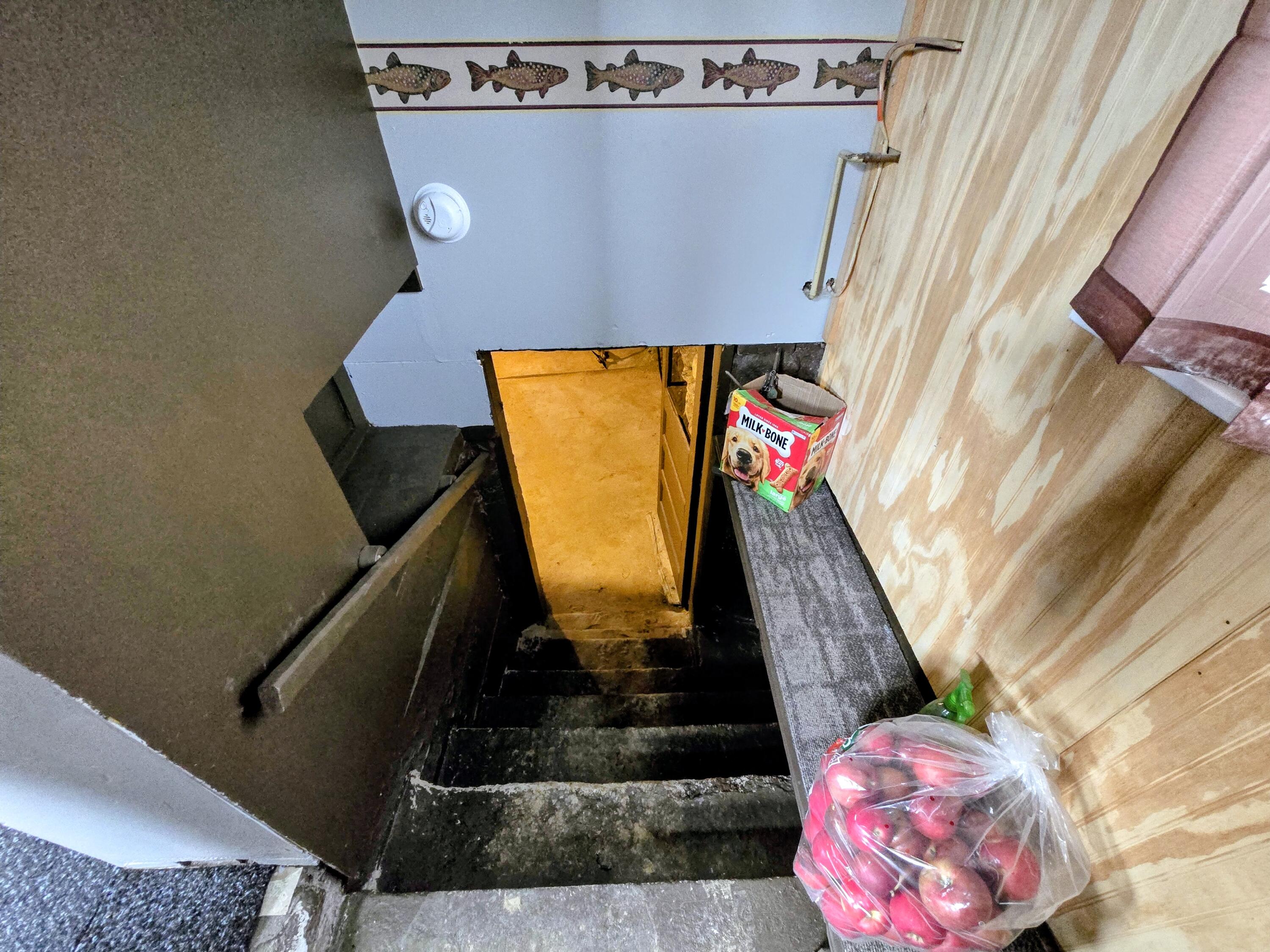 83 Phelan Street Sabattus, ME 04280 - Photo 93 of 105 20251107_105927~2