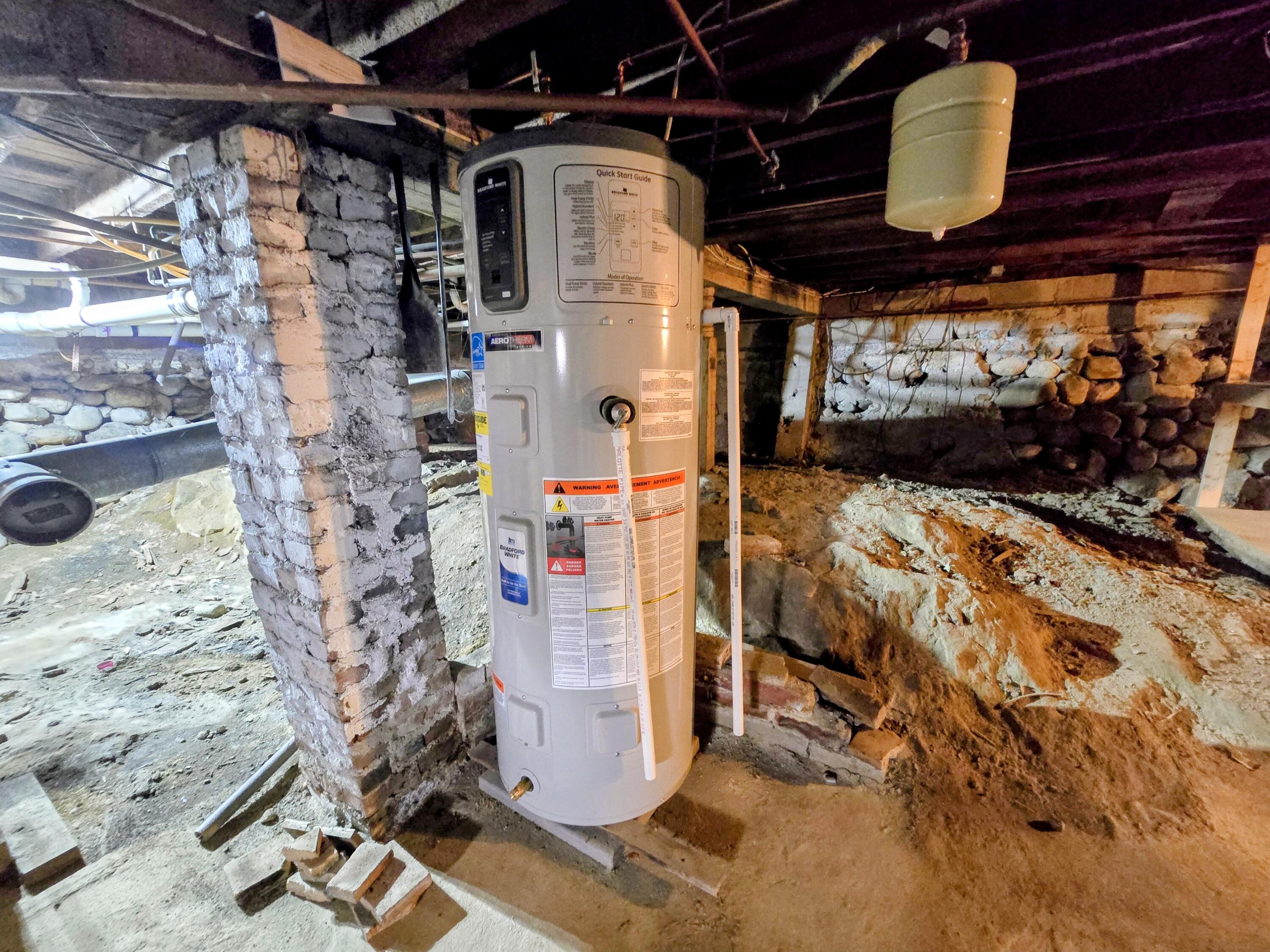 83 Phelan Street Sabattus, ME 04280 - Photo 97 of 105 20251107_110004~2