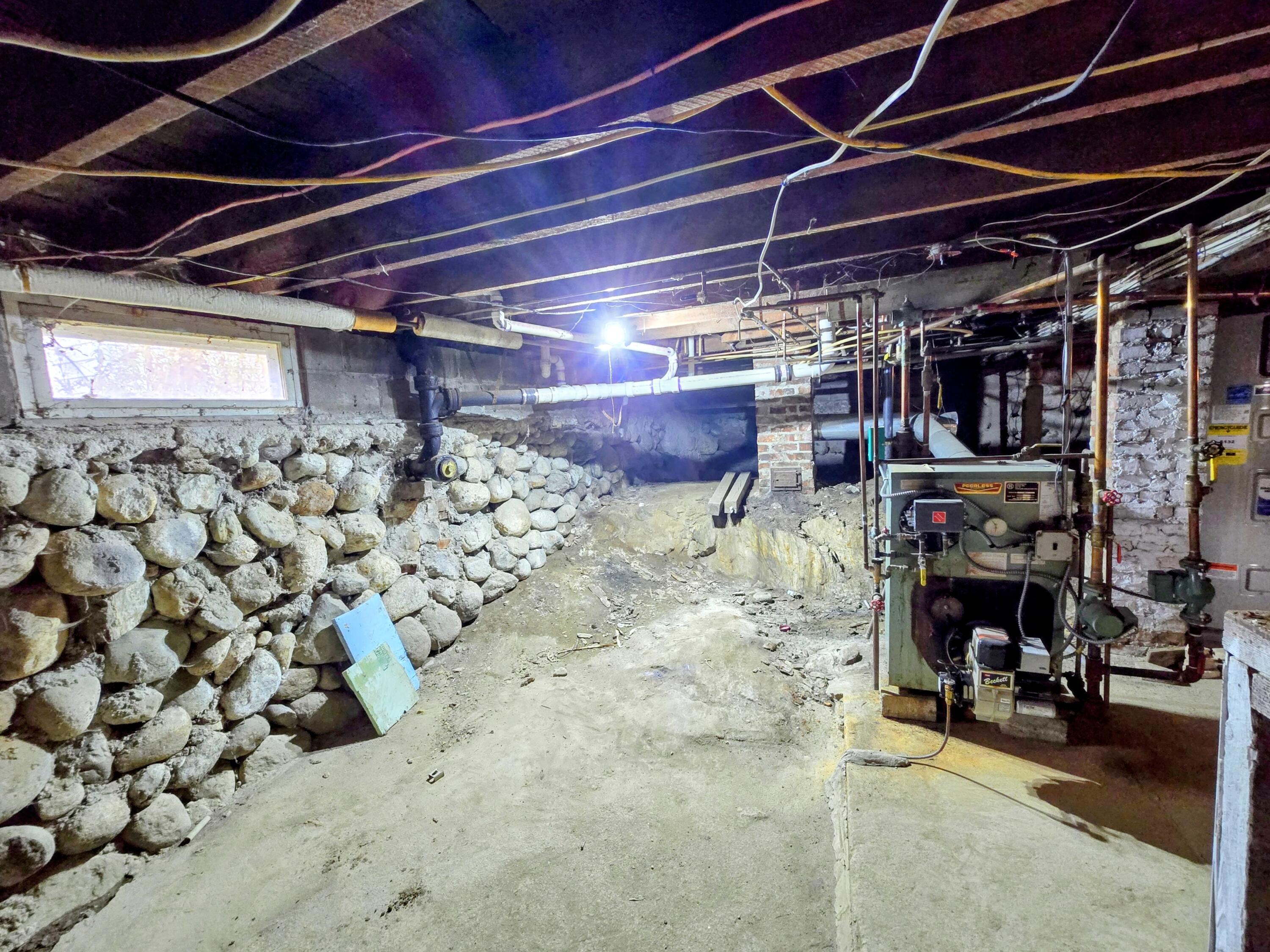 83 Phelan Street Sabattus, ME 04280 - Photo 100 of 105 20251107_110042~2