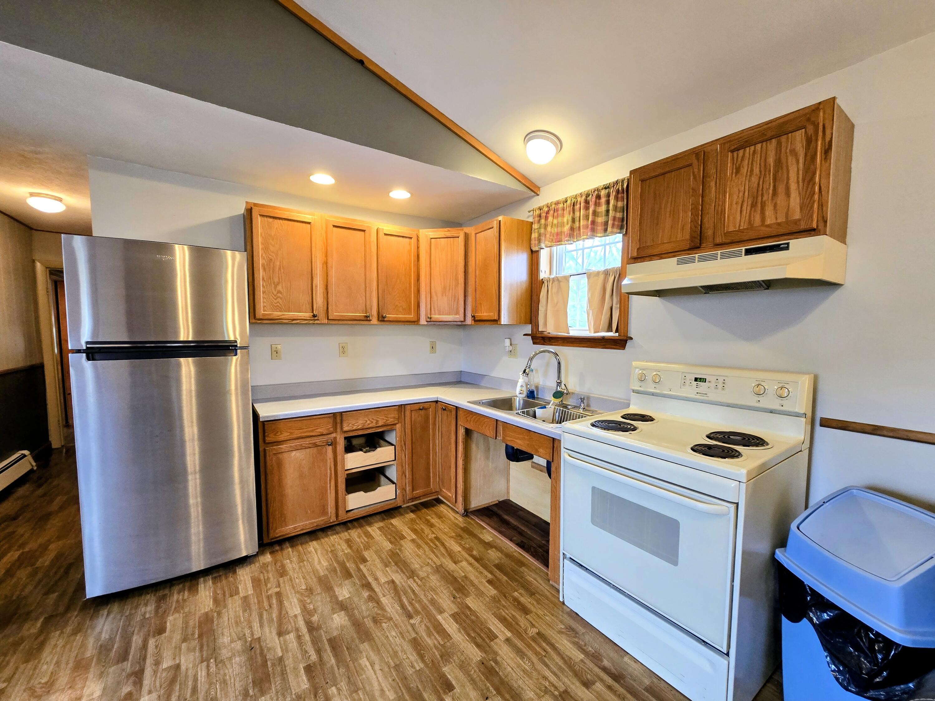 83 Phelan Street Sabattus, ME 04280 - Photo 10 of 88 20251107_104943~2