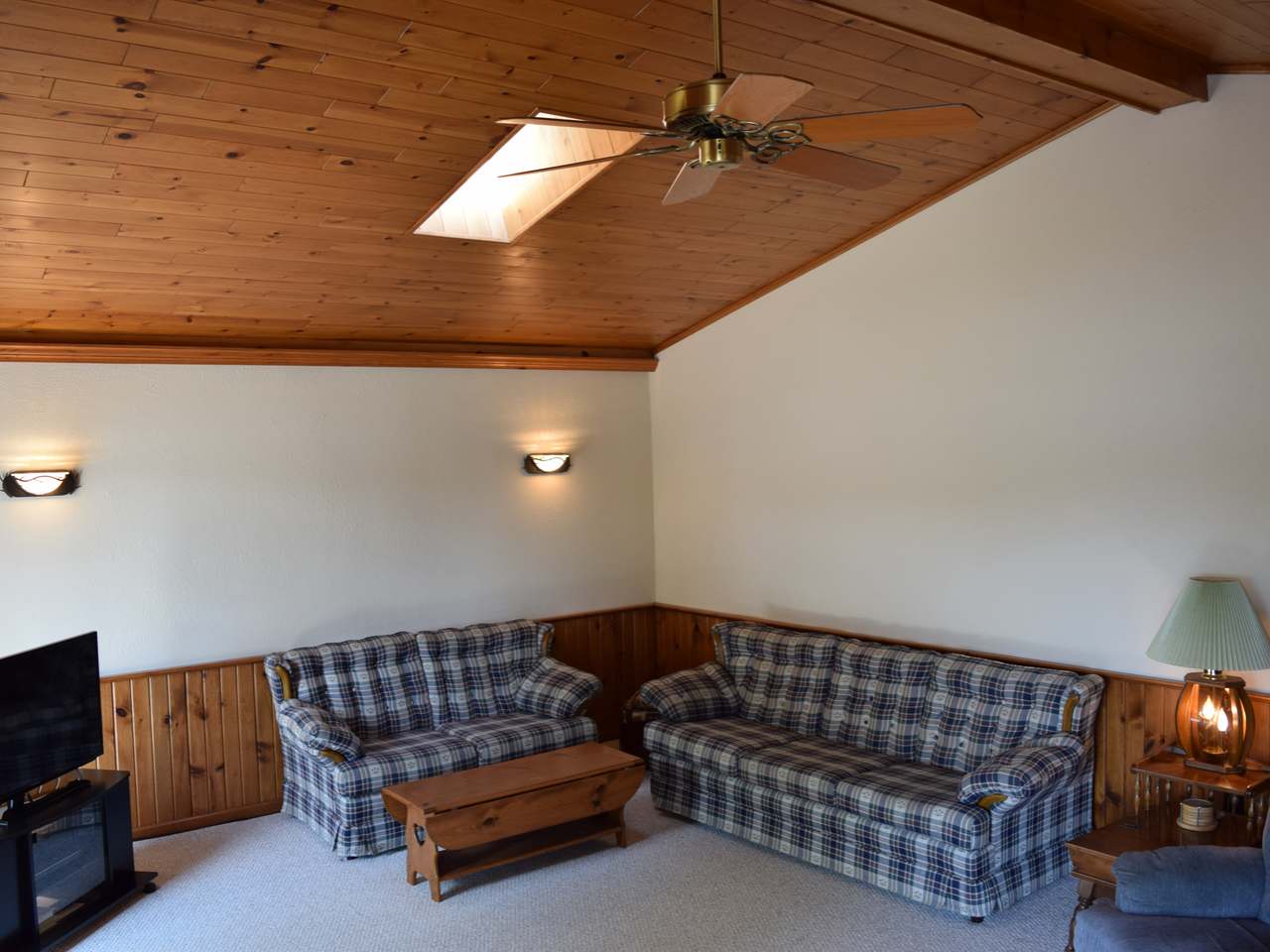 4288 Nighthawk Lane Rhinelander, WI 54501 - Photo 8 of 42 Gallery Image 8