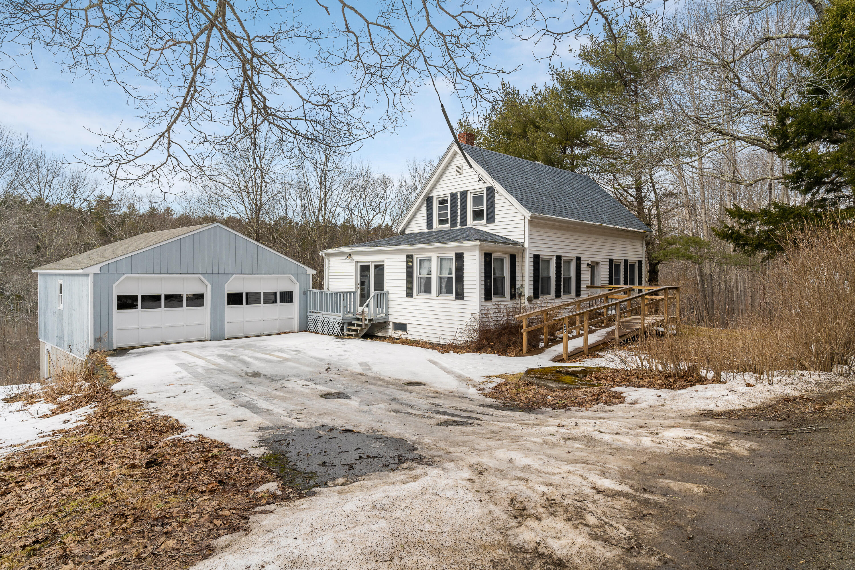 (5)_332 Back River Rd. Boothbay(MAPS)