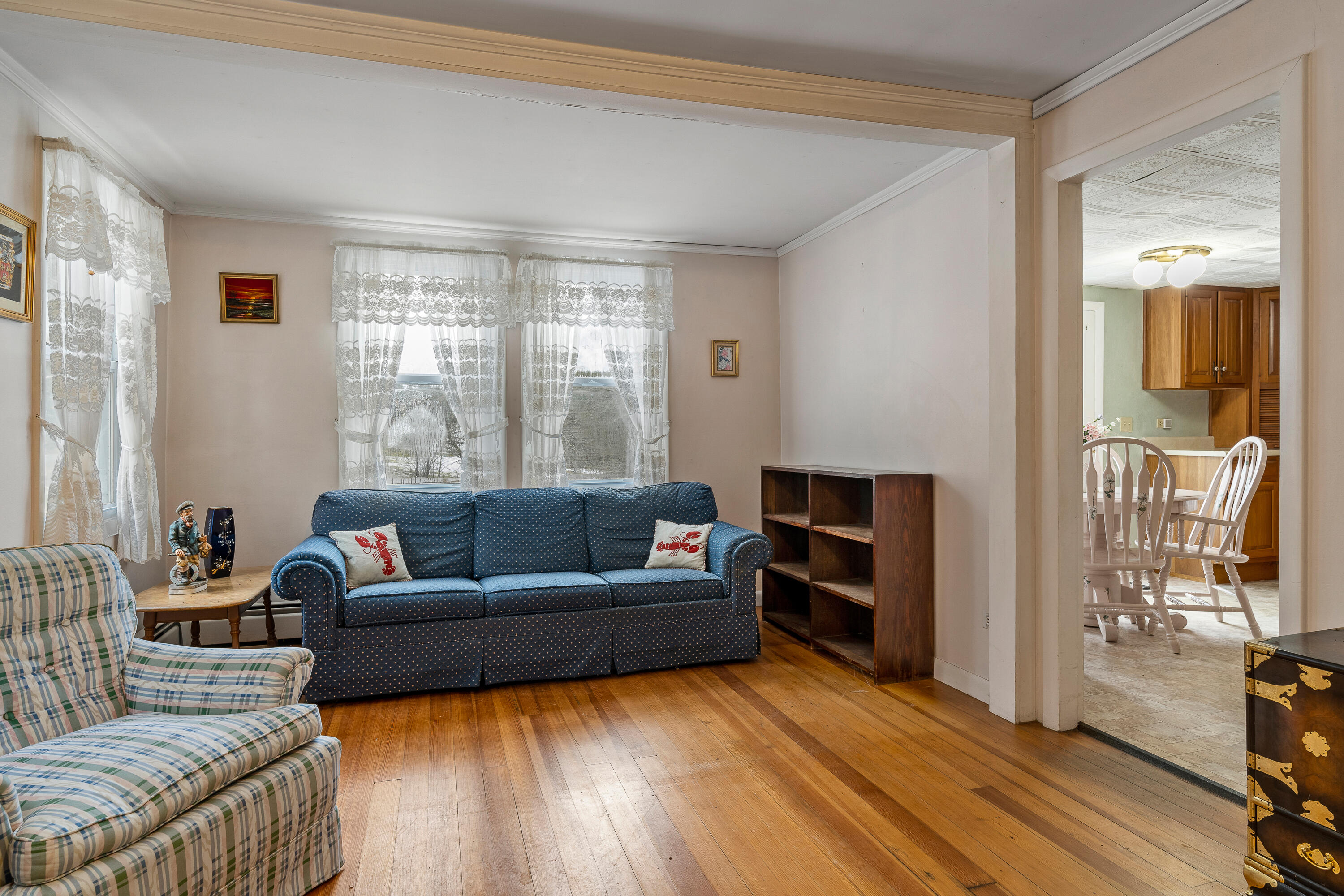 332 Back River Road Boothbay, ME 04537 - Photo 11 of 28 (32)_332 Back River Rd. Boothbay(MAPS)