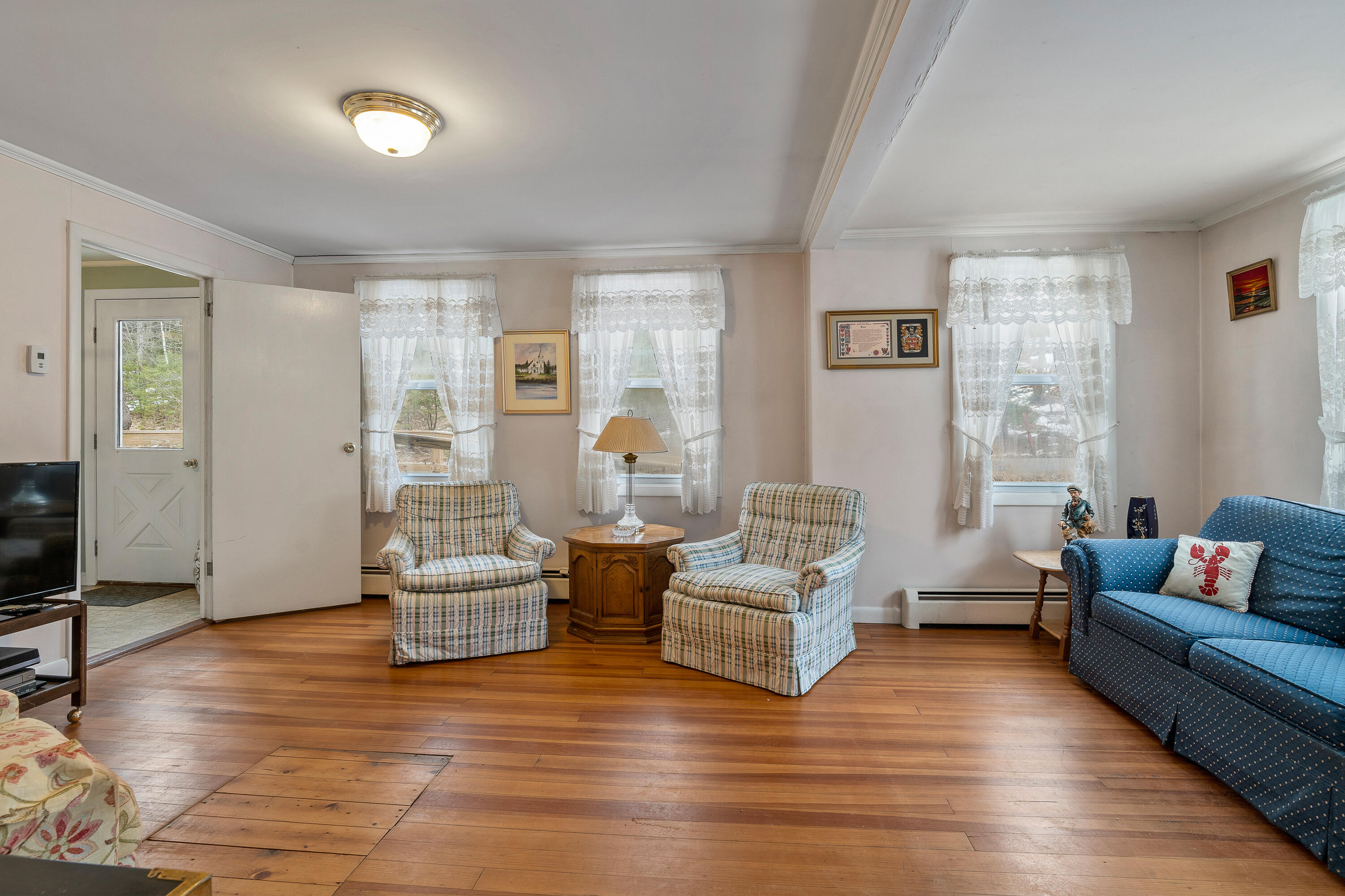 332 Back River Road Boothbay, ME 04537 - Photo 12 of 28 (29)_332 Back River Rd. Boothbay(MAPS)