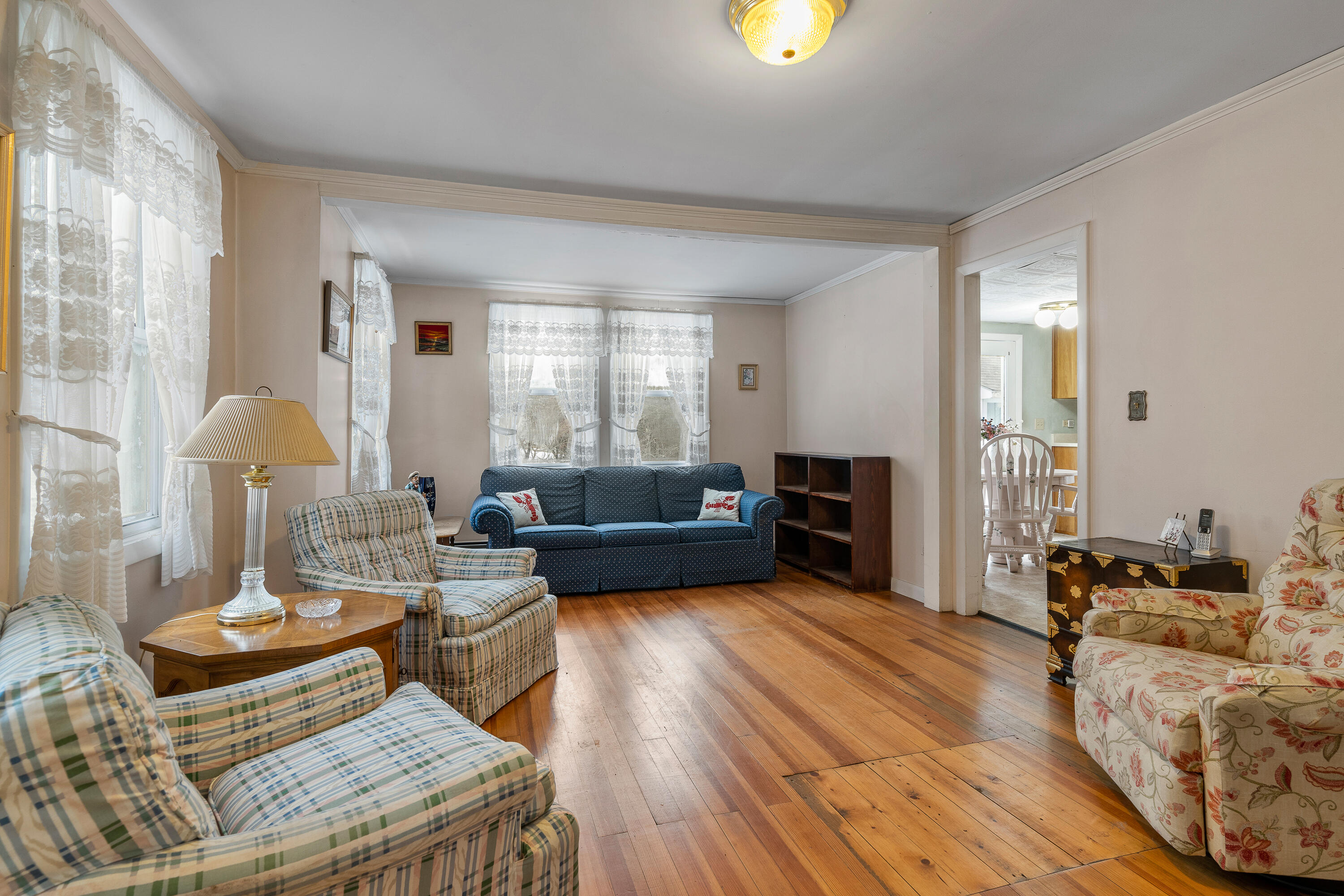 332 Back River Road Boothbay, ME 04537 - Photo 13 of 28 (31)_332 Back River Rd. Boothbay(MAPS)