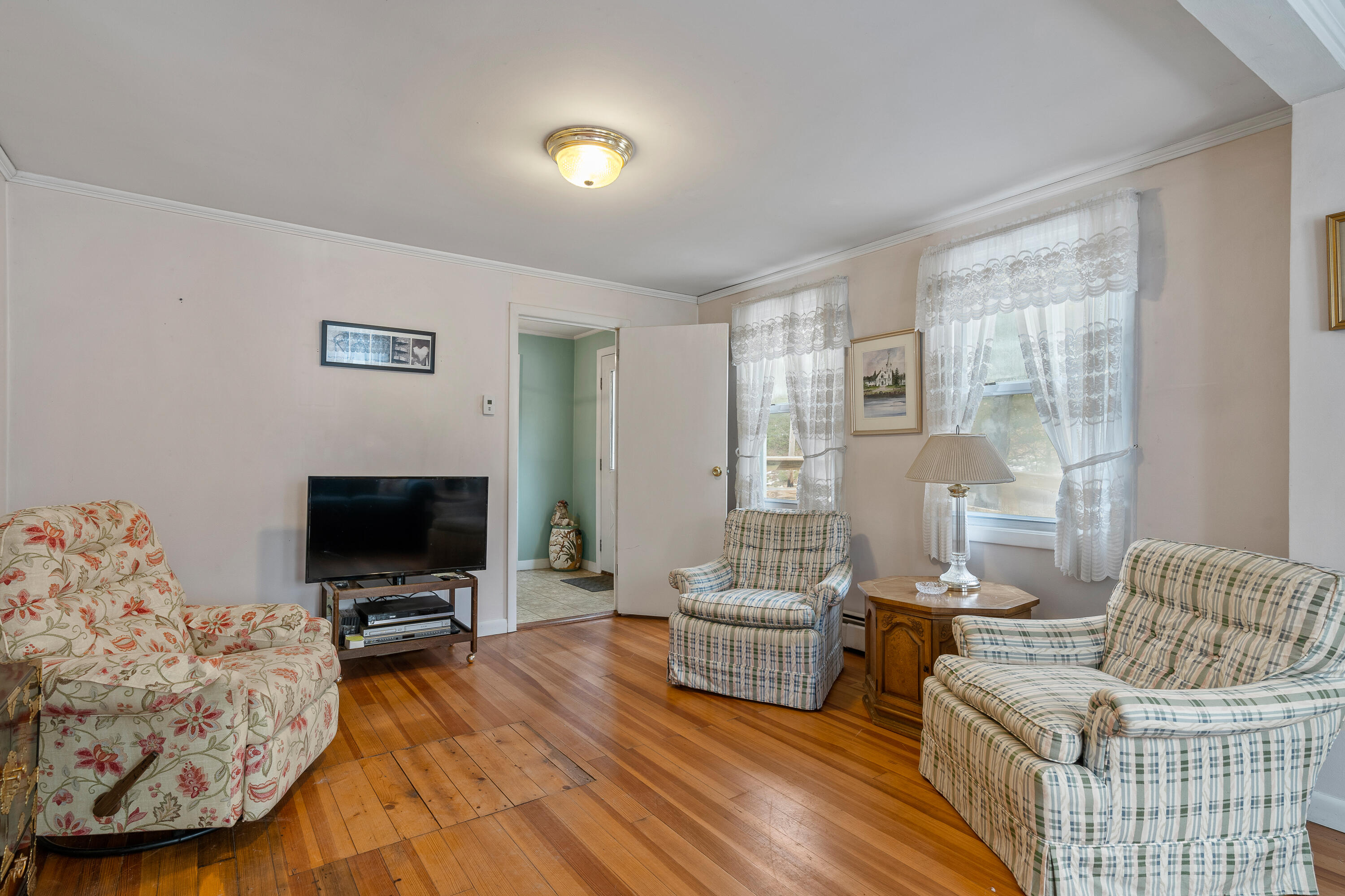 332 Back River Road Boothbay, ME 04537 - Photo 14 of 28 (33)_332 Back River Rd. Boothbay(MAPS)