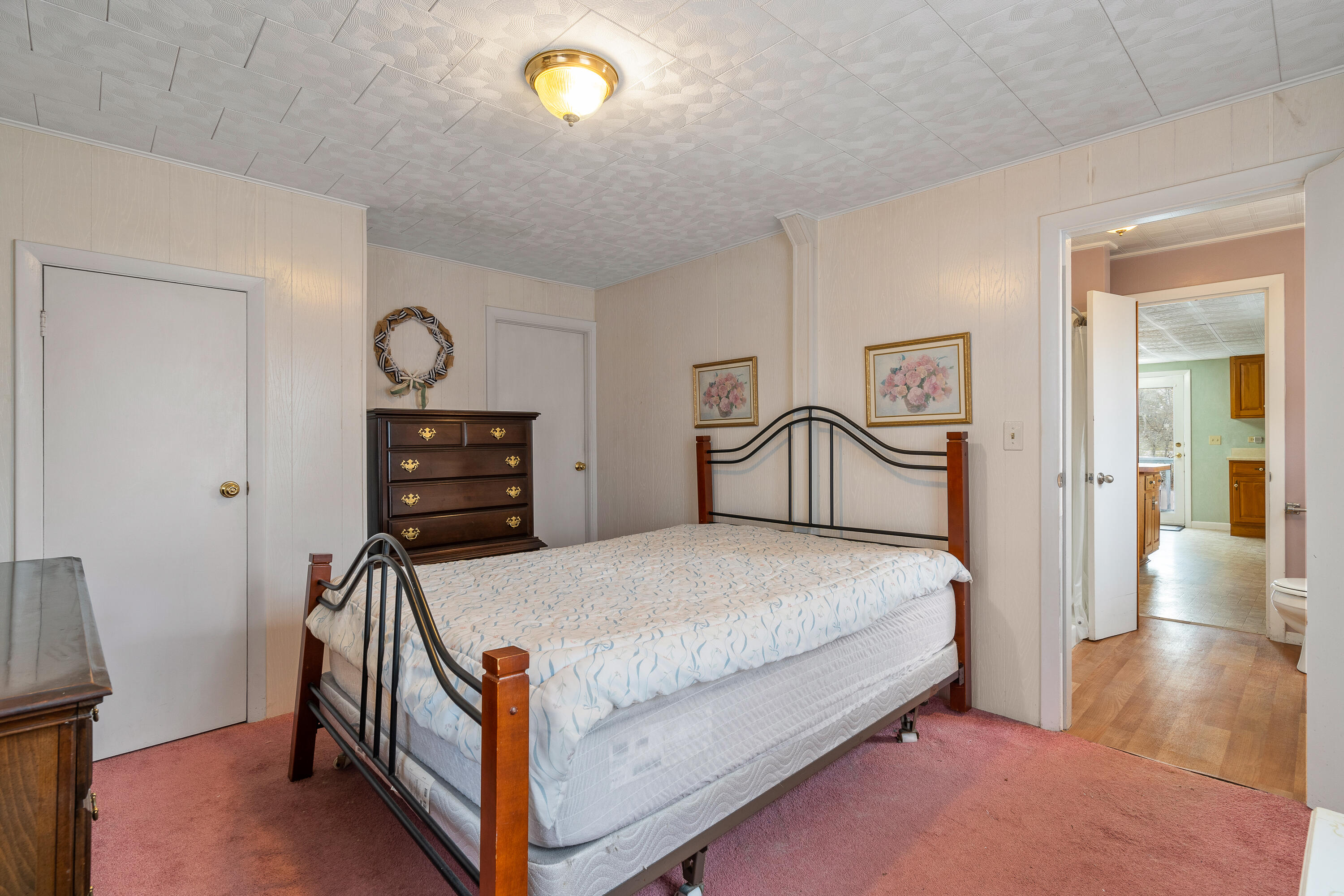 332 Back River Road Boothbay, ME 04537 - Photo 15 of 28 (25)_332 Back River Rd. Boothbay(MAPS)