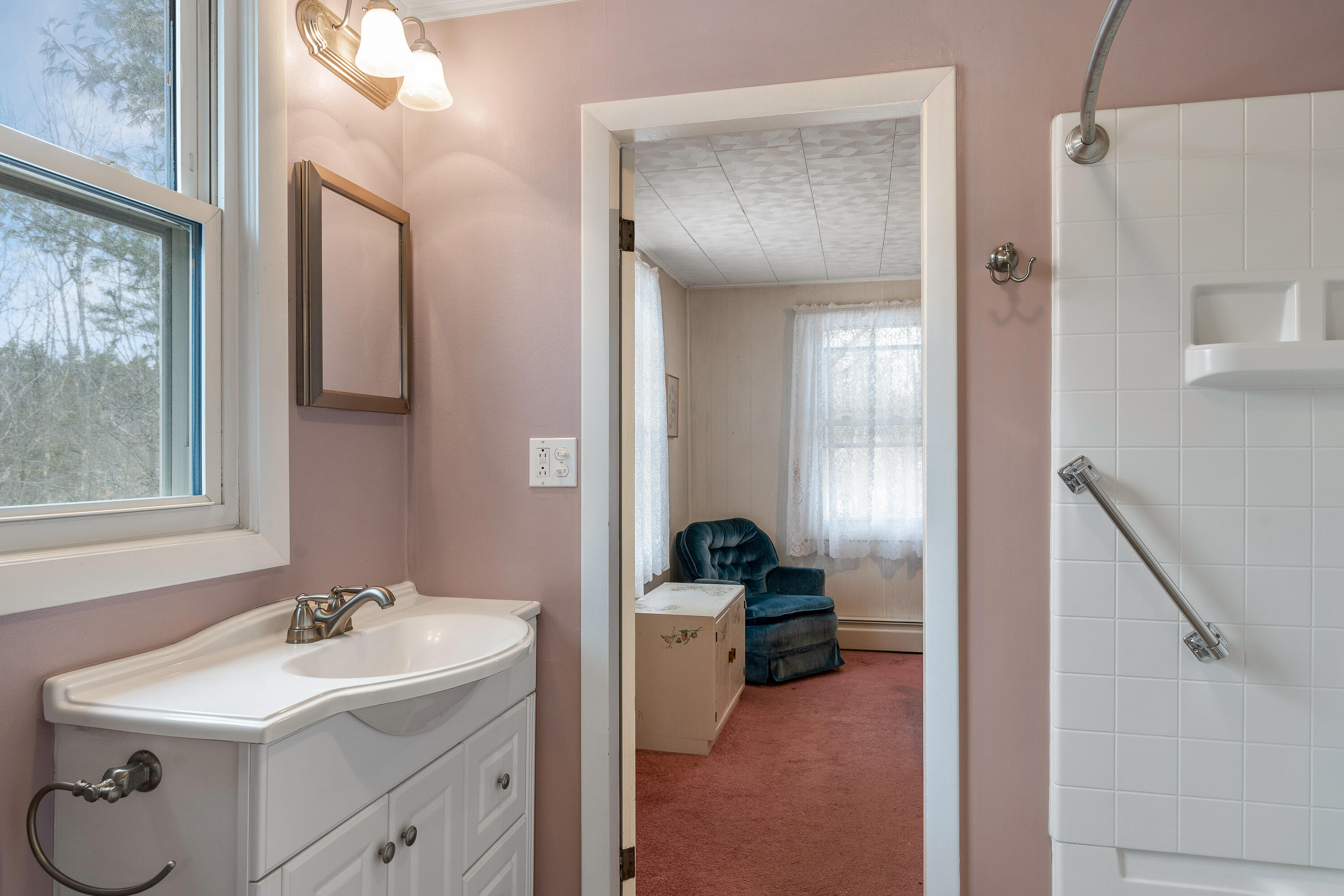 332 Back River Road Boothbay, ME 04537 - Photo 17 of 28 (22)_332 Back River Rd. Boothbay(MAPS)