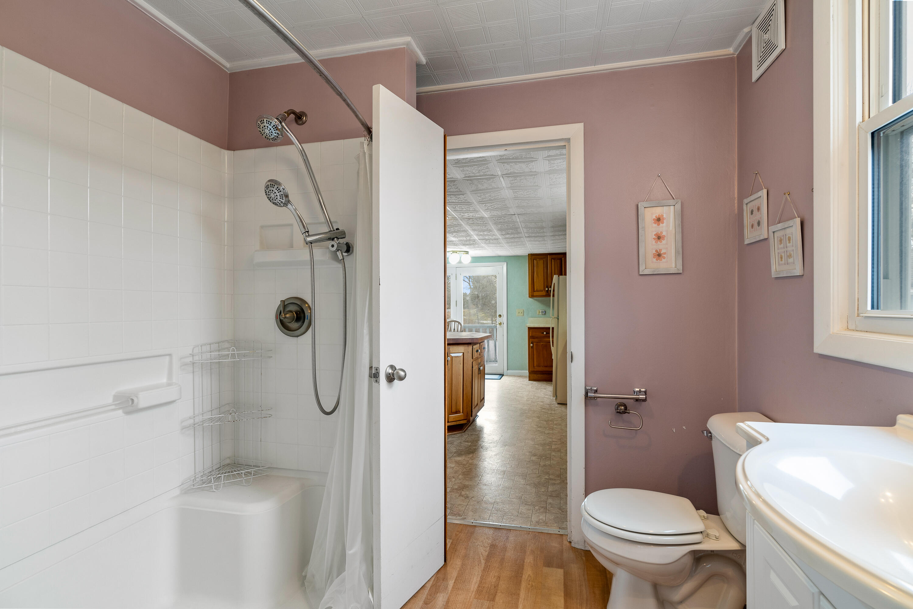 332 Back River Road Boothbay, ME 04537 - Photo 18 of 28 (23)_332 Back River Rd. Boothbay(MAPS)