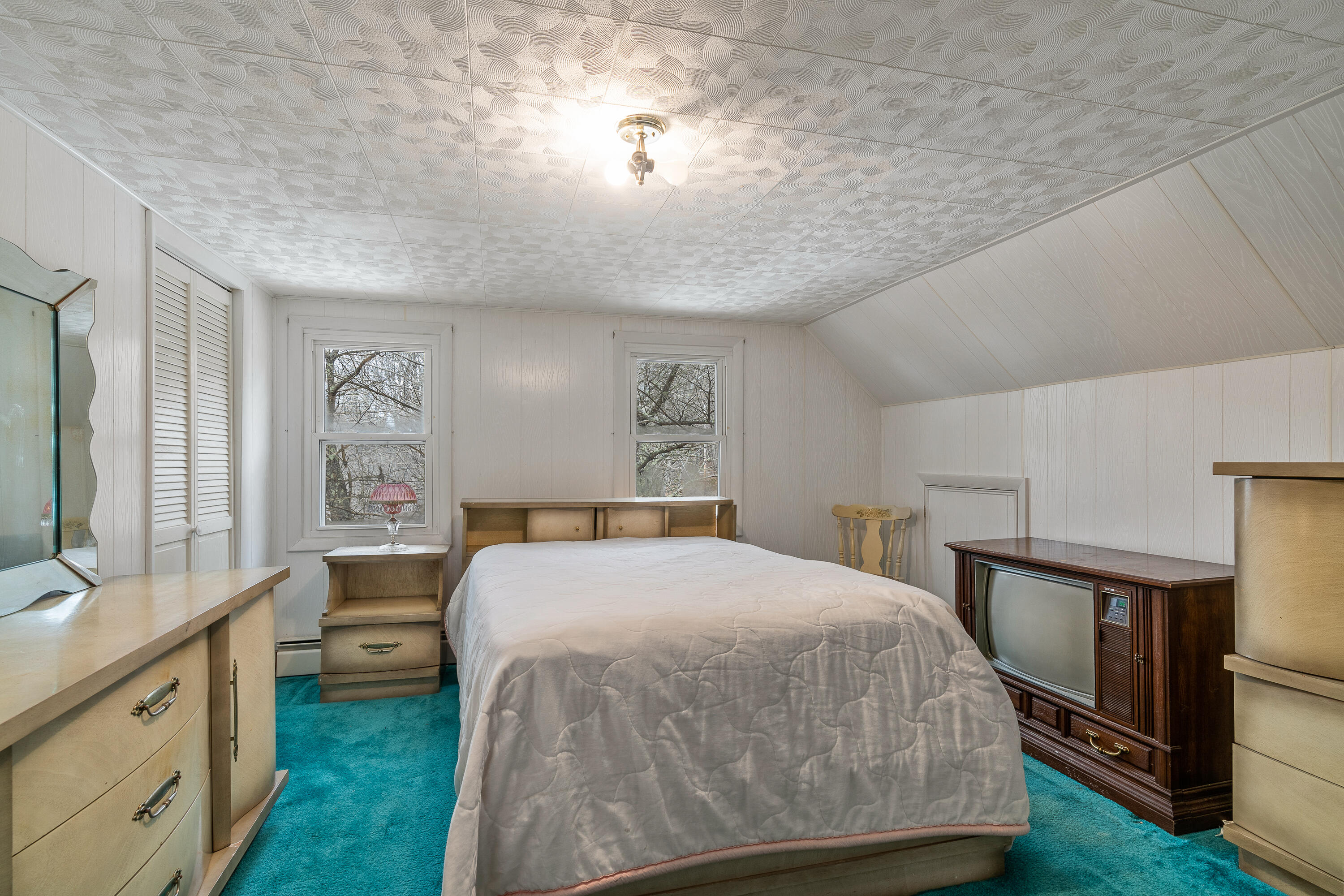 332 Back River Road Boothbay, ME 04537 - Photo 20 of 28 (37)_332 Back River Rd. Boothbay(MAPS)