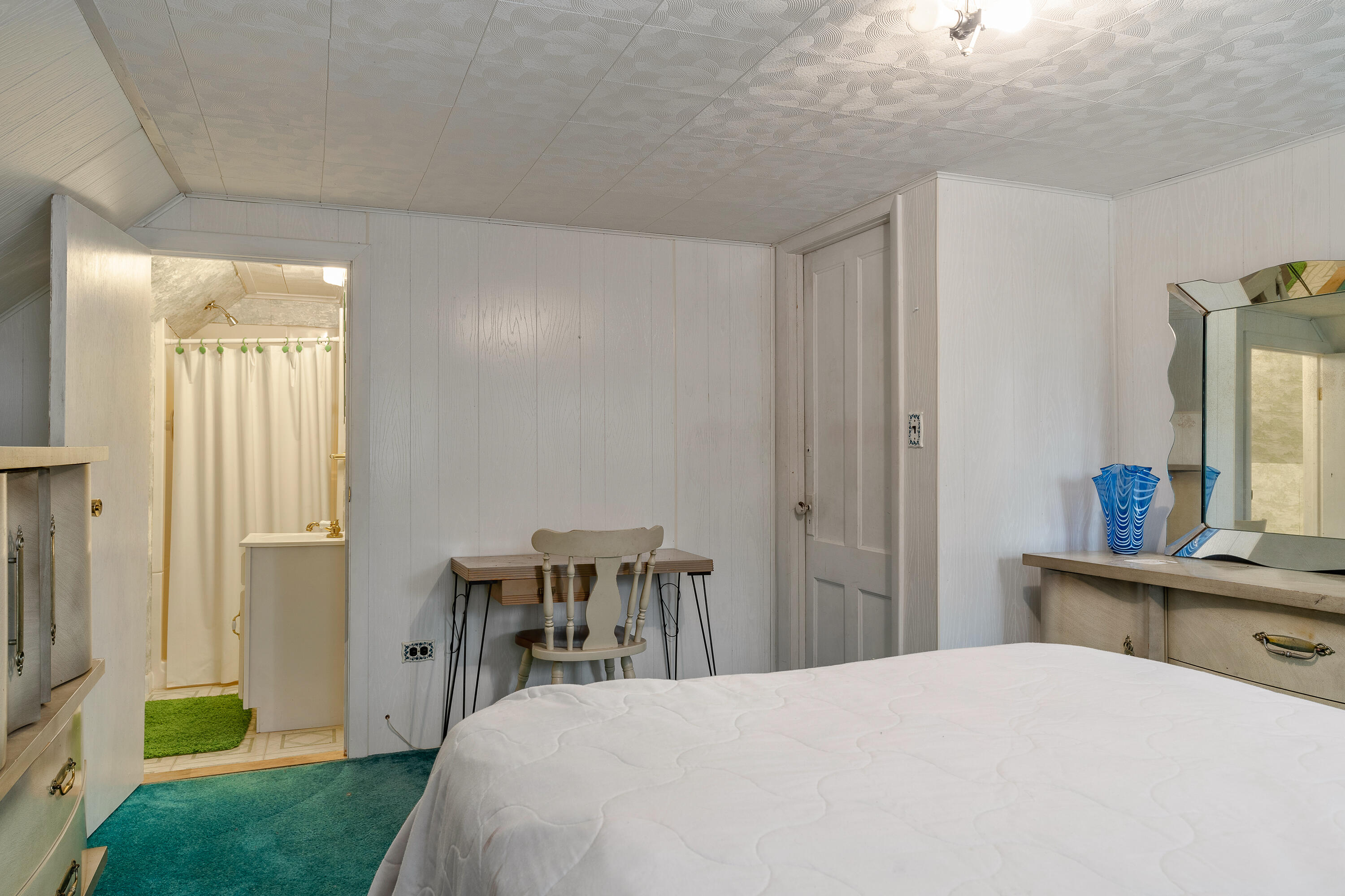 332 Back River Road Boothbay, ME 04537 - Photo 21 of 28 (38)_332 Back River Rd. Boothbay(MAPS)