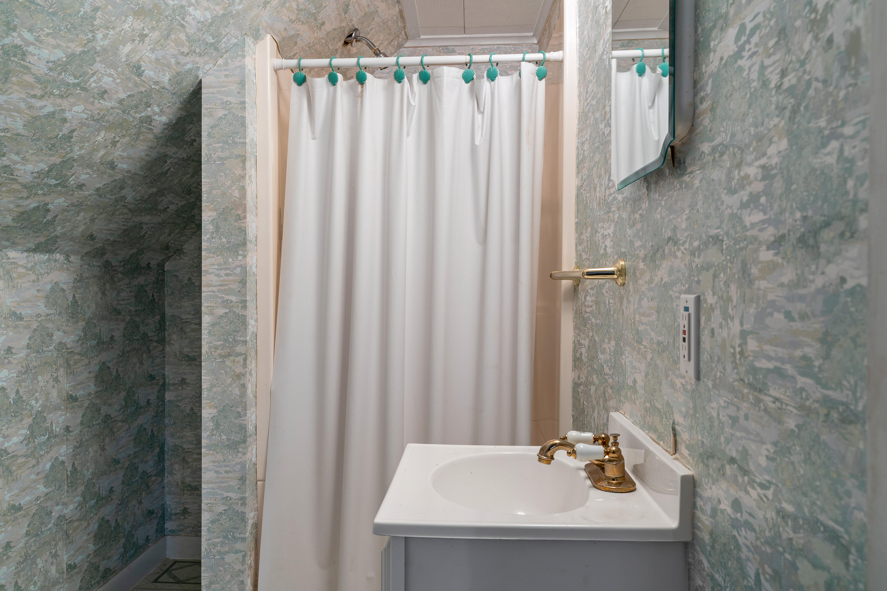 332 Back River Road Boothbay, ME 04537 - Photo 22 of 28 (39)_332 Back River Rd. Boothbay(MAPS)