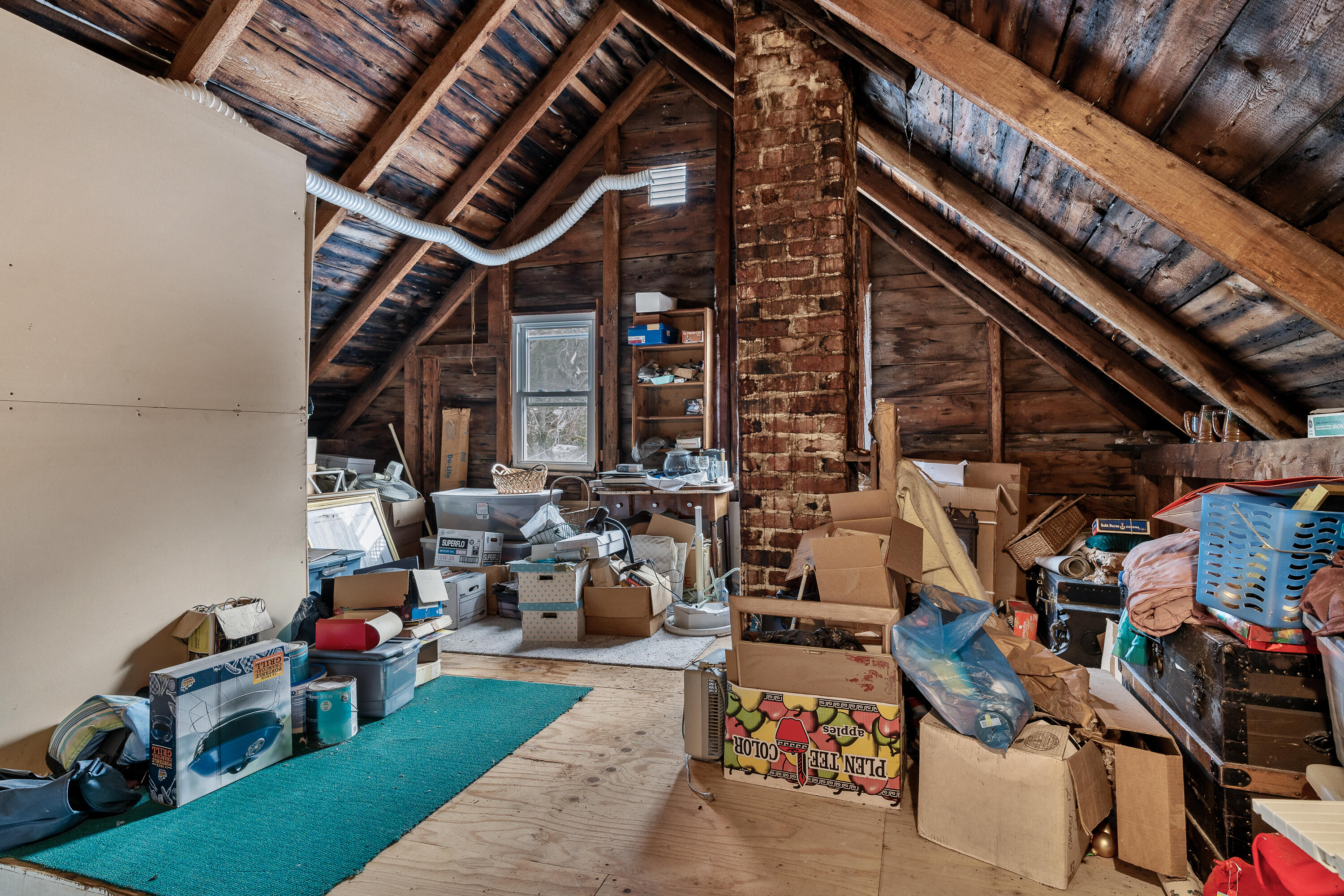 332 Back River Road Boothbay, ME 04537 - Photo 23 of 28 (40)_332 Back River Rd. Boothbay(MAPS)