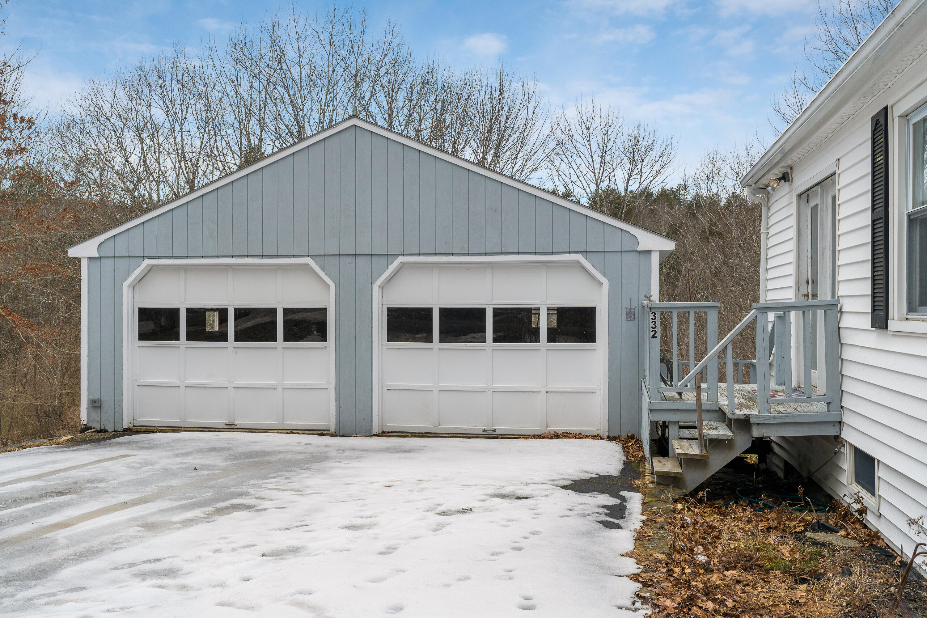 332 Back River Road Boothbay, ME 04537 - Photo 24 of 28 (41)_332 Back River Rd. Boothbay(MAPS)