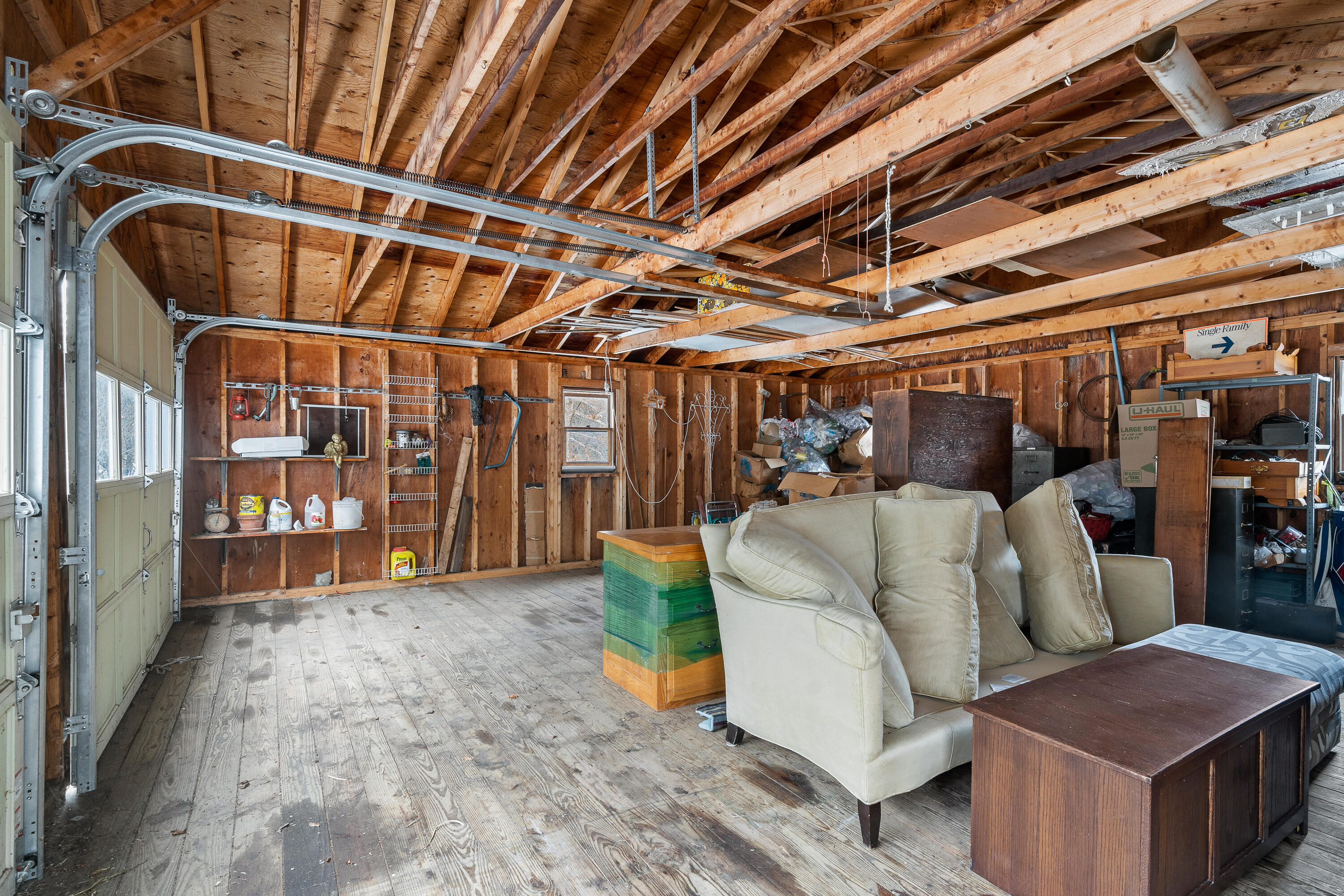 332 Back River Road Boothbay, ME 04537 - Photo 25 of 28 (42)_332 Back River Rd. Boothbay(MAPS)