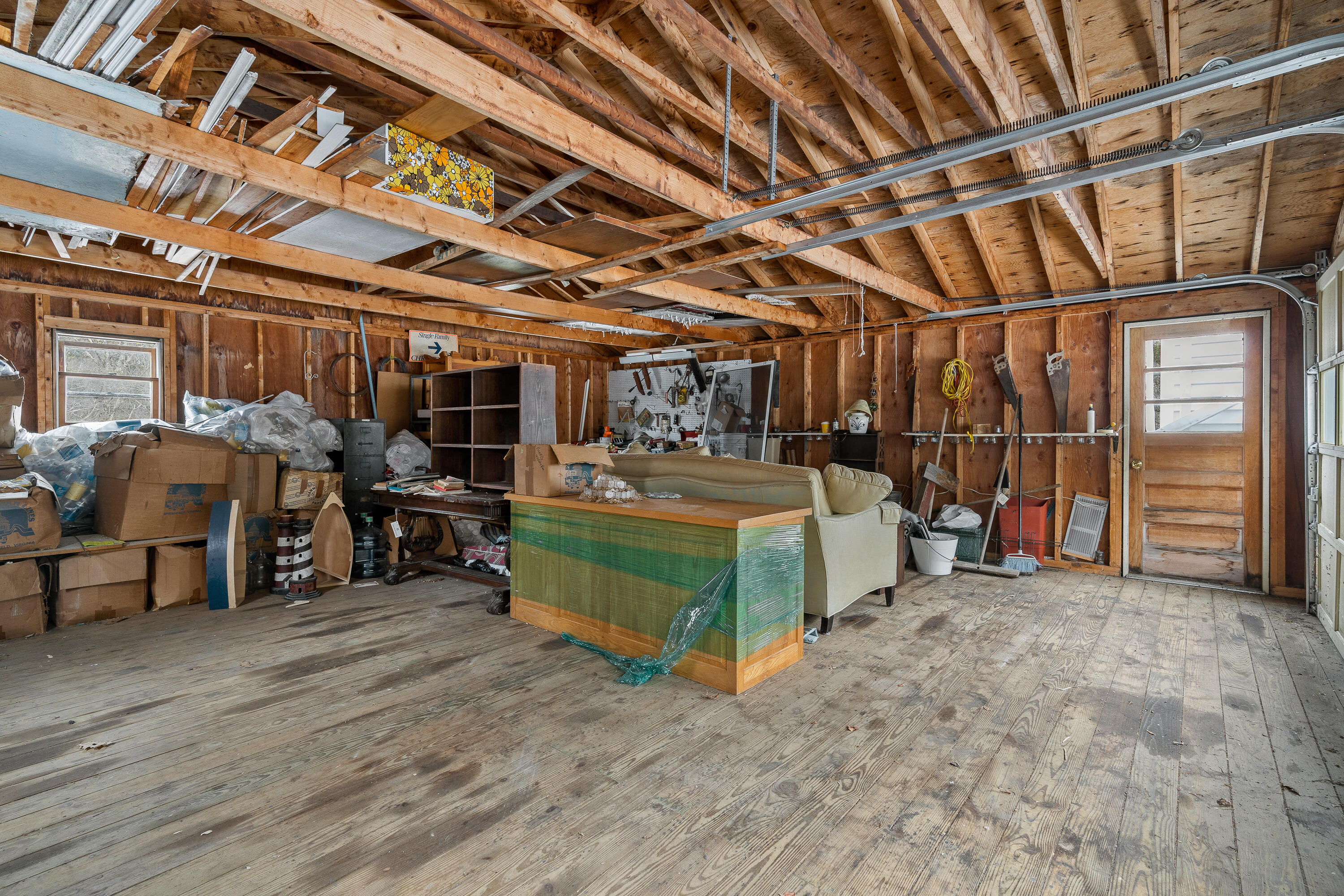 332 Back River Road Boothbay, ME 04537 - Photo 26 of 28 (43)_332 Back River Rd. Boothbay(MAPS)