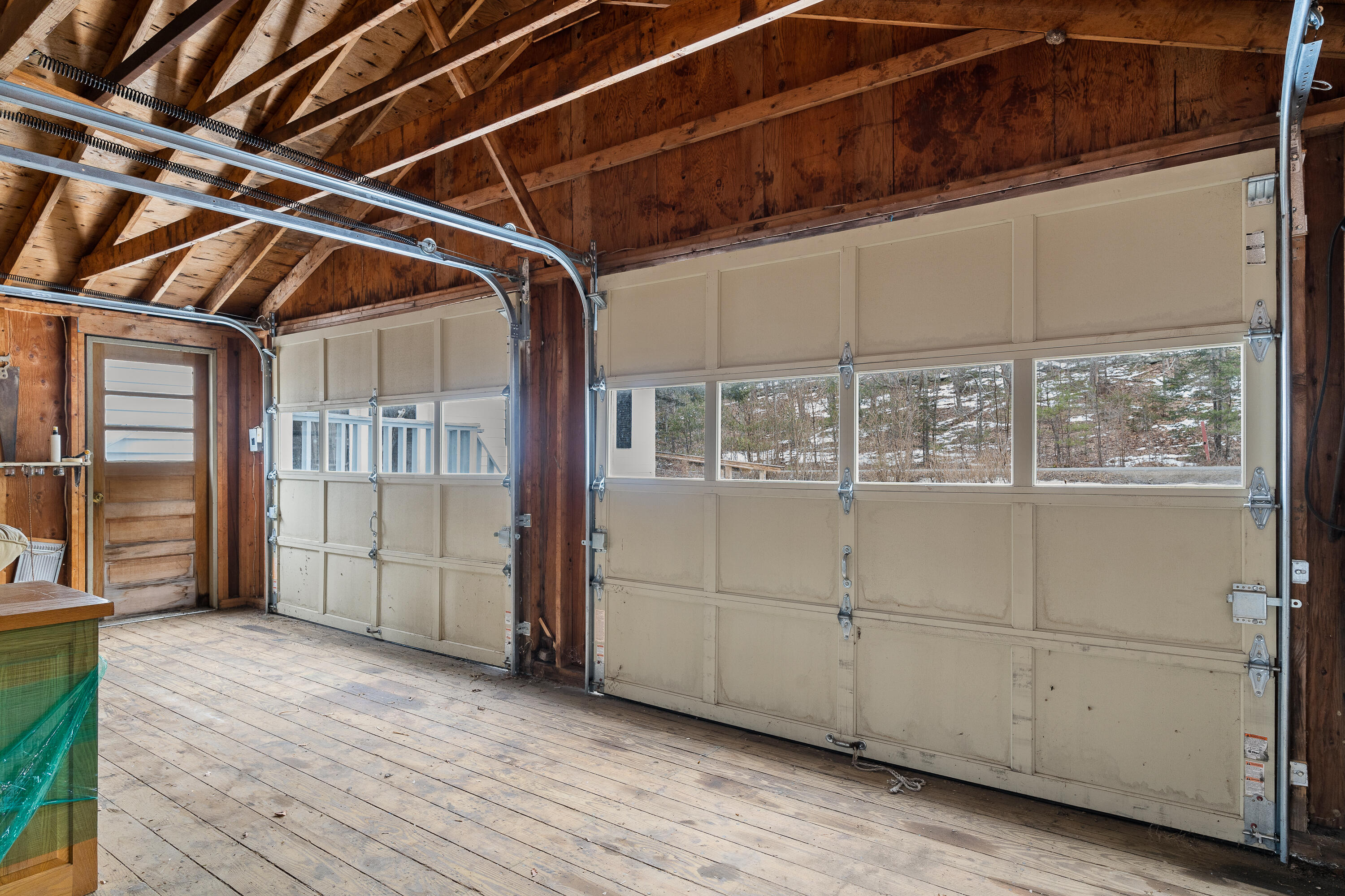 332 Back River Road Boothbay, ME 04537 - Photo 27 of 28 (44)_332 Back River Rd. Boothbay(MAPS)